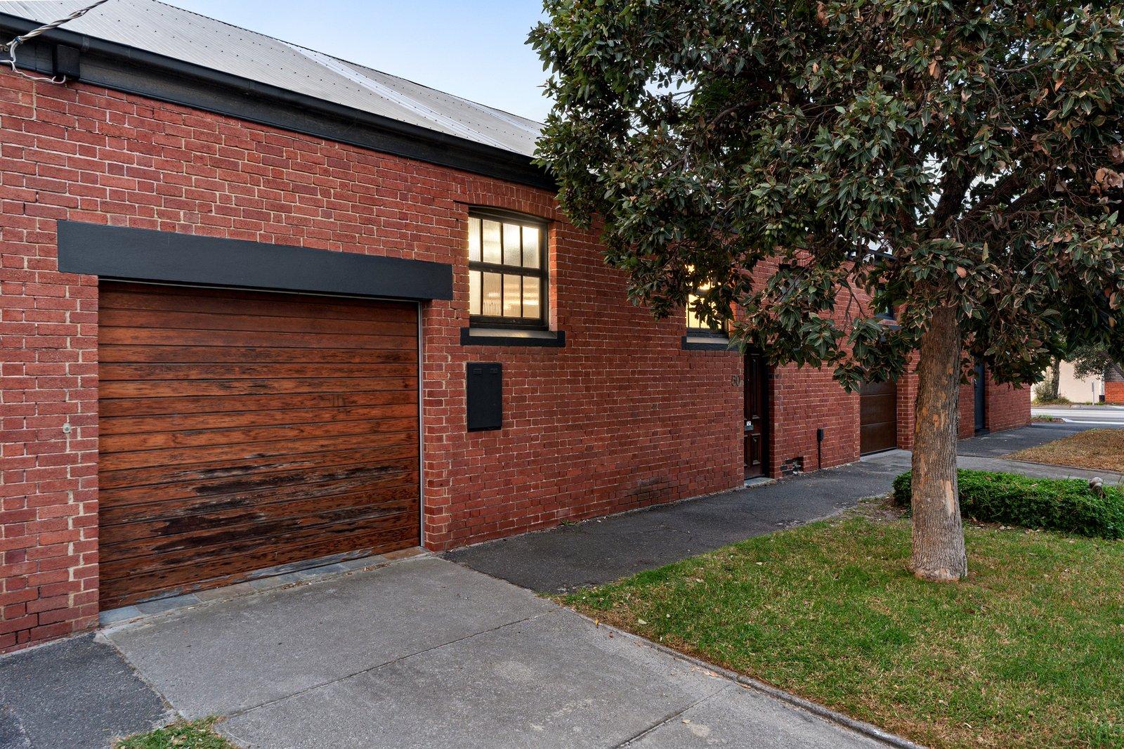 50 Langridge Street, Middle Park, 3206