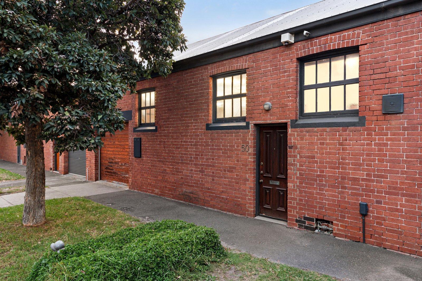 50 Langridge Street, Middle Park, 3206