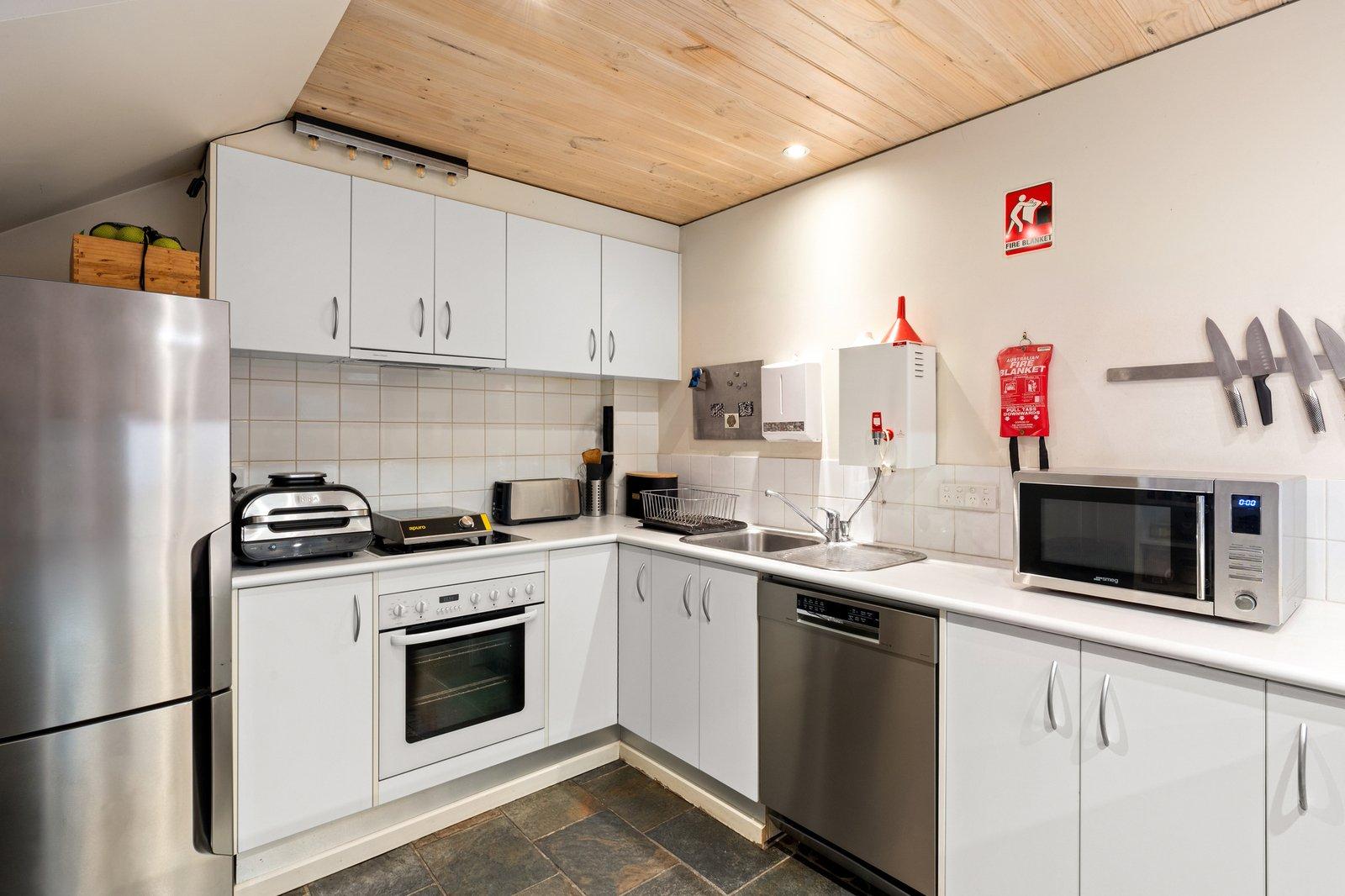 50 Langridge Street, Middle Park, 3206