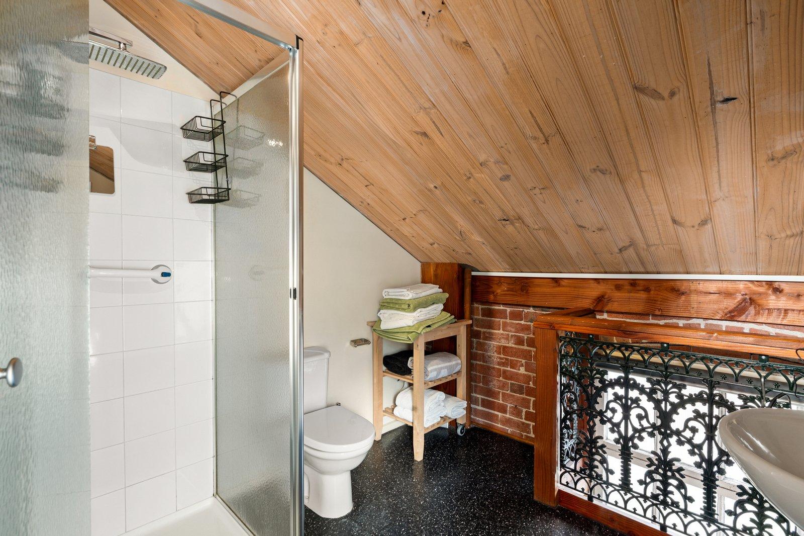 50 Langridge Street, Middle Park, 3206