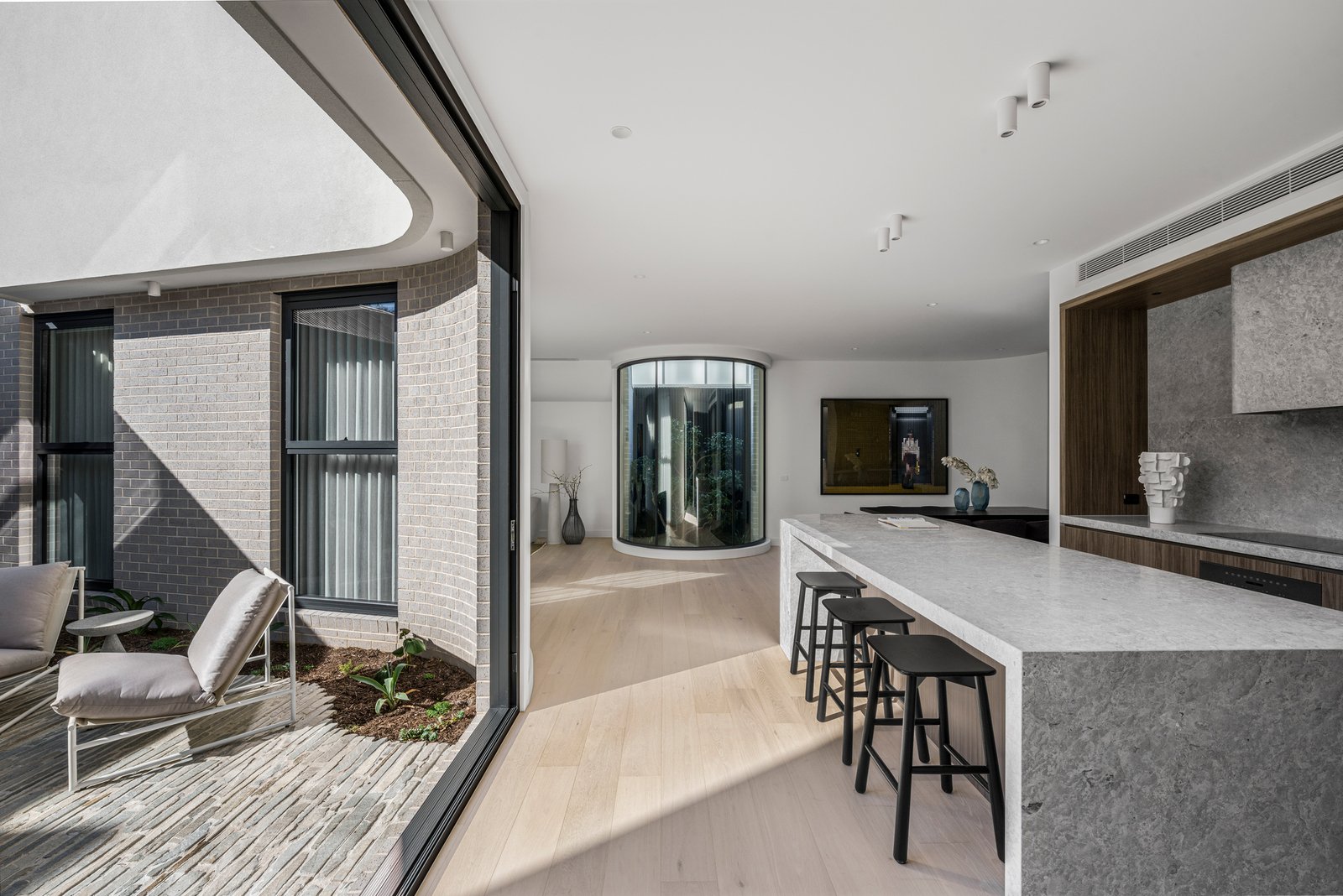 50 Perth Street, Prahran, 3181
