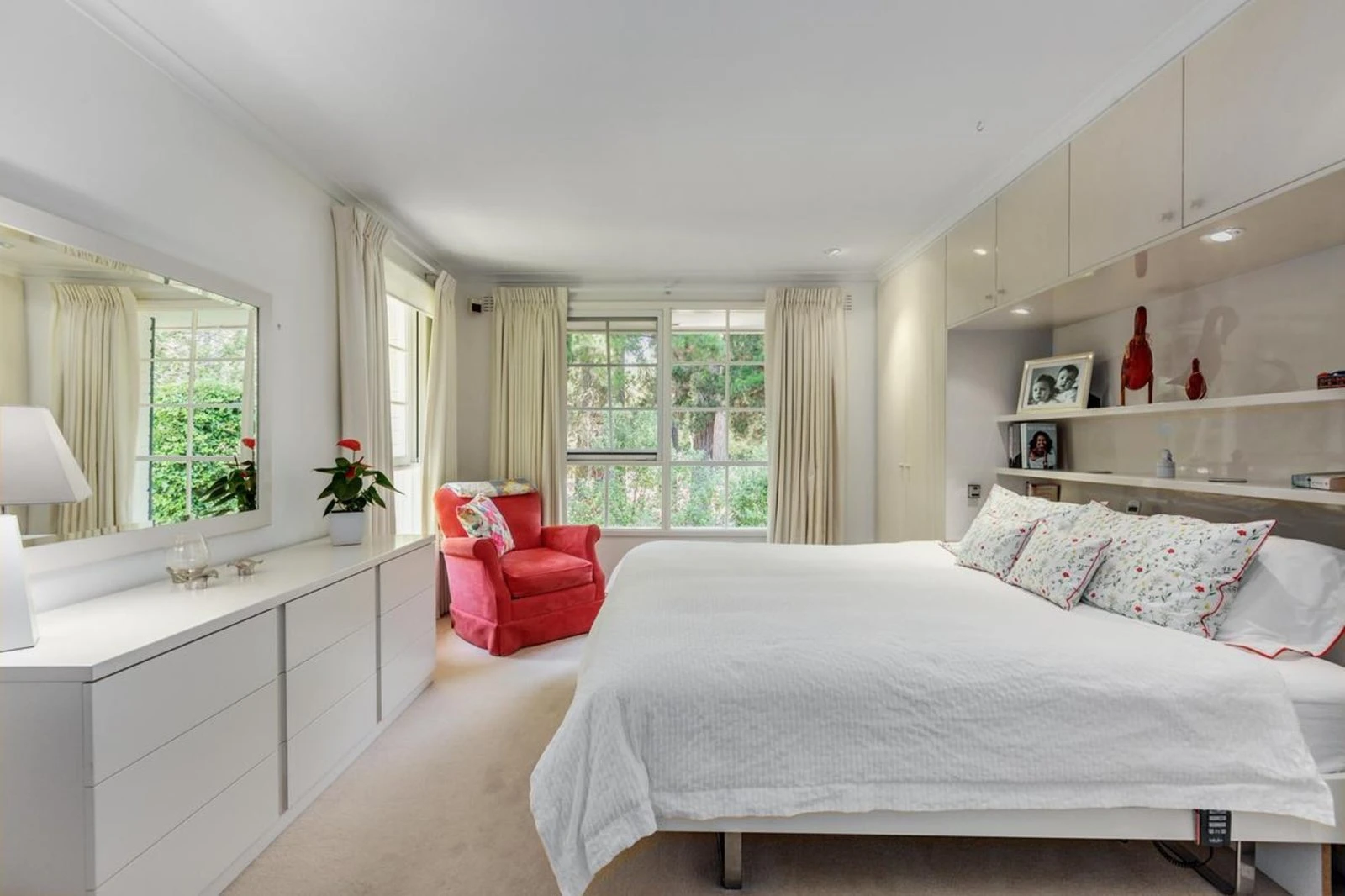 50 Pine Ridge, Donvale, 3111