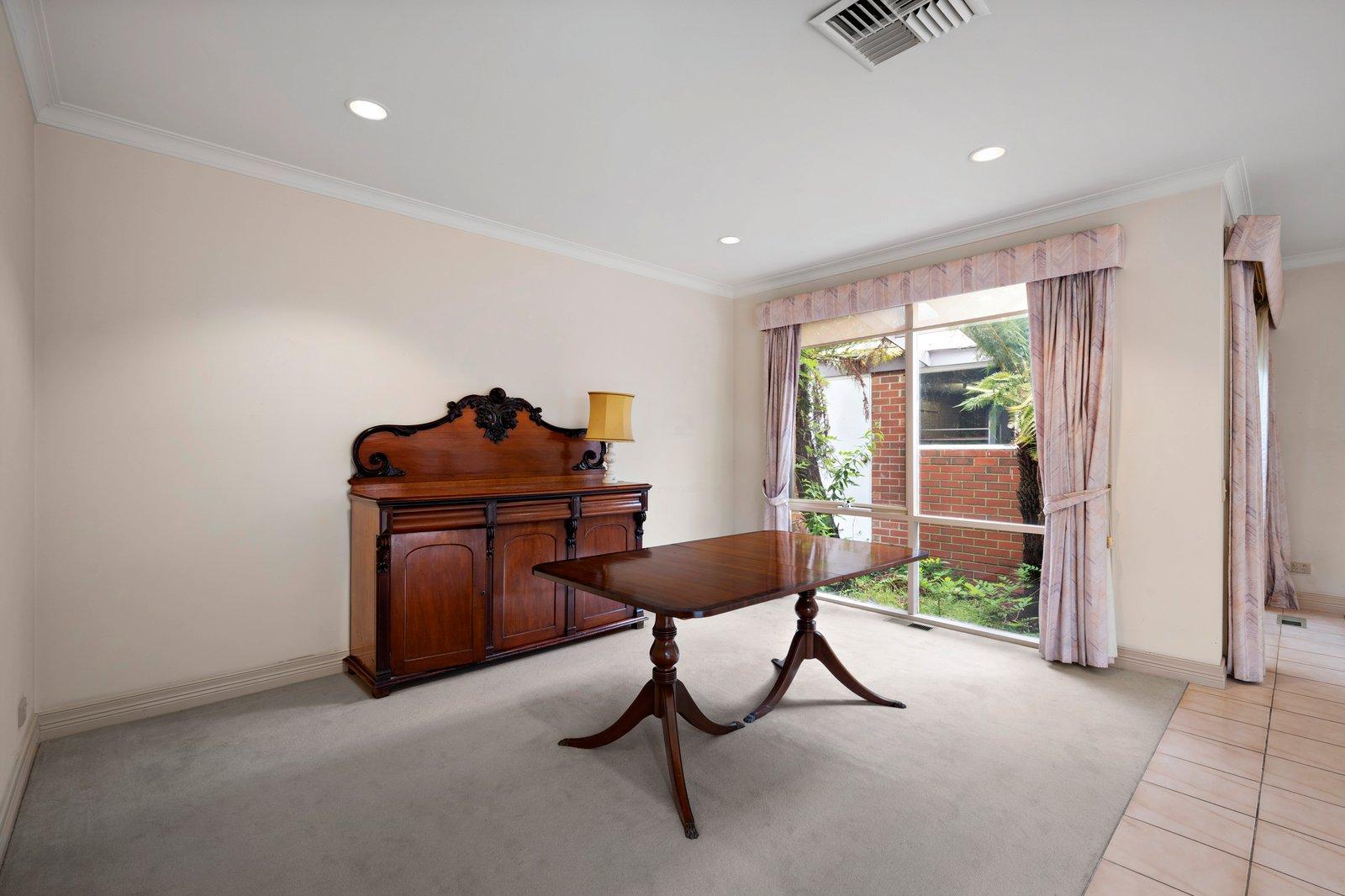50 St Andrews Street, Brighton, 3186