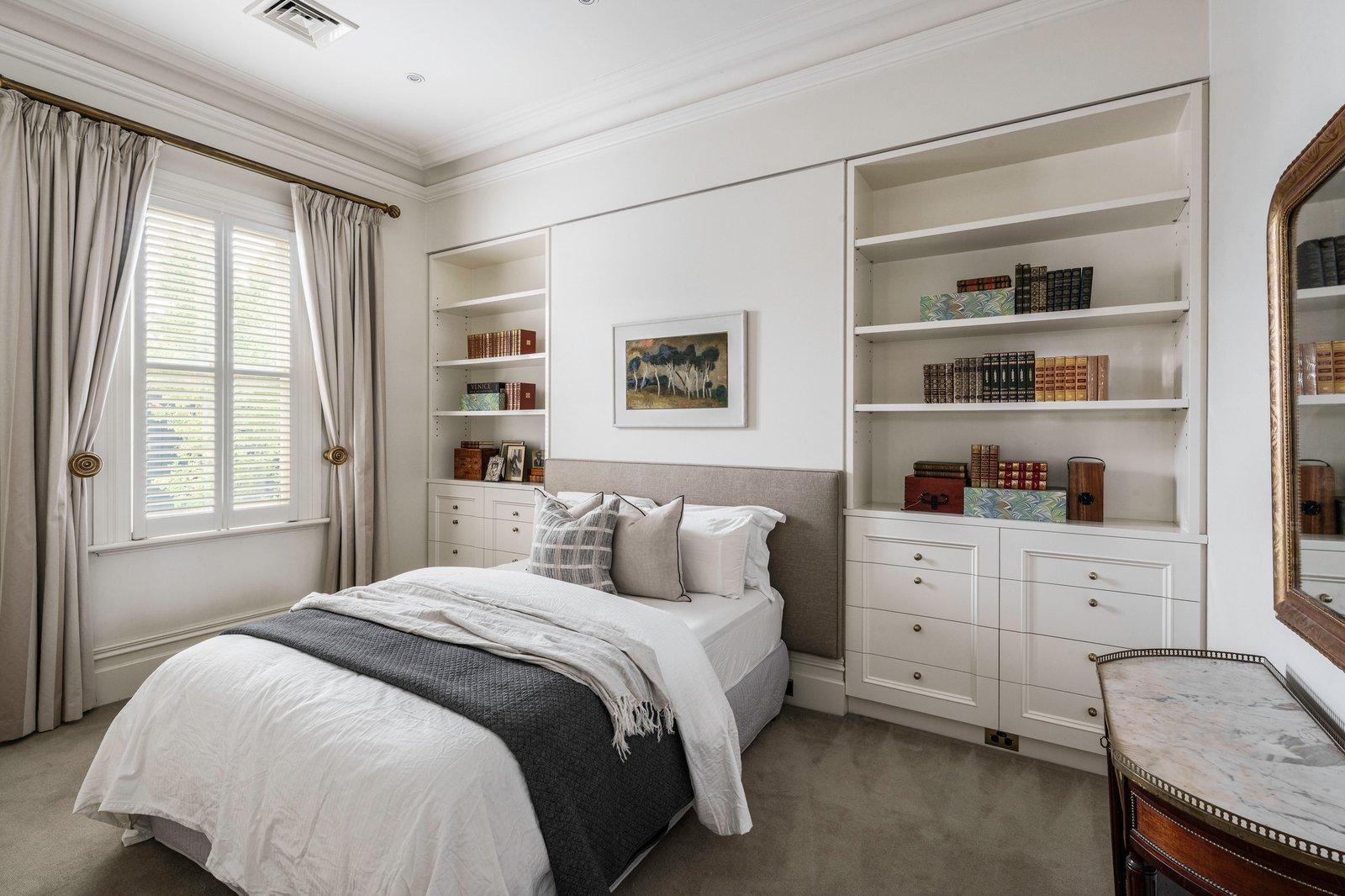 50 St Vincent Place North, Albert Park, 3206