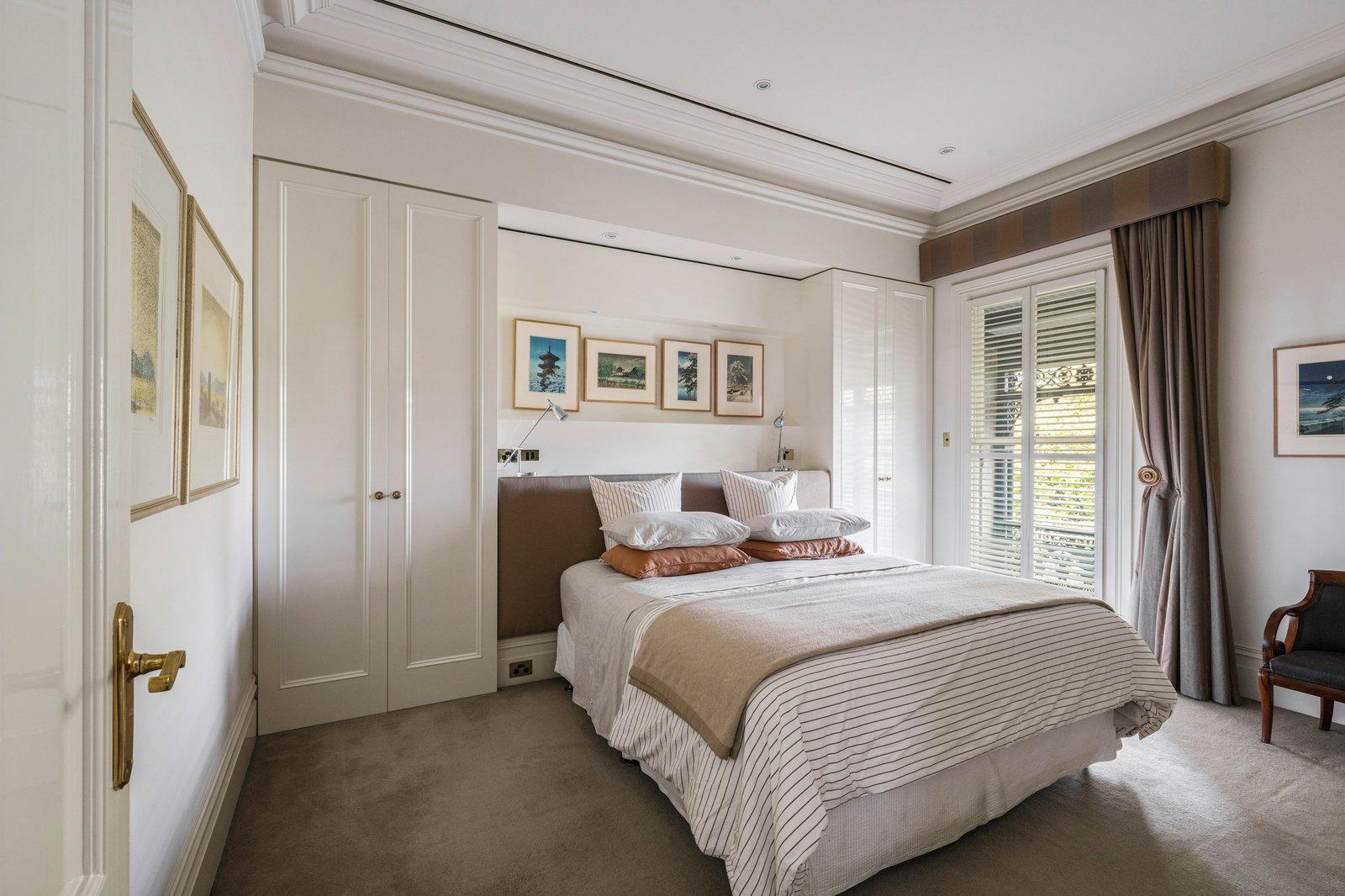 50 St Vincent Place North, Albert Park, 3206