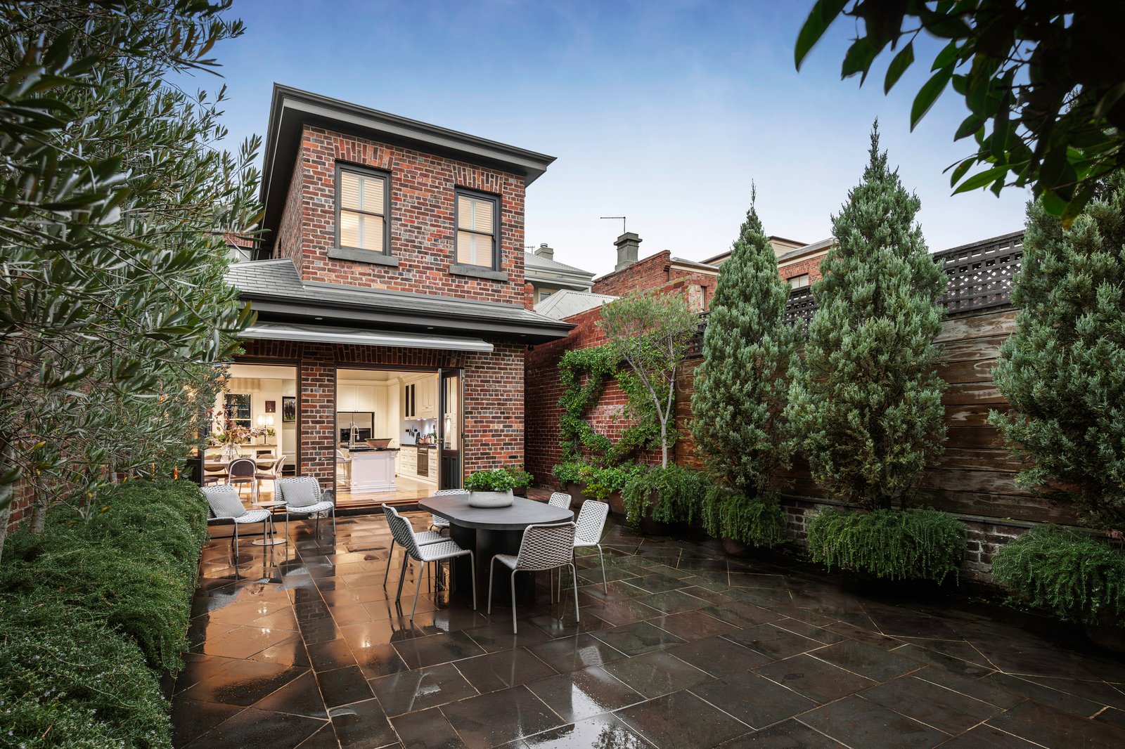 50 St Vincent Place North, Albert Park, 3206