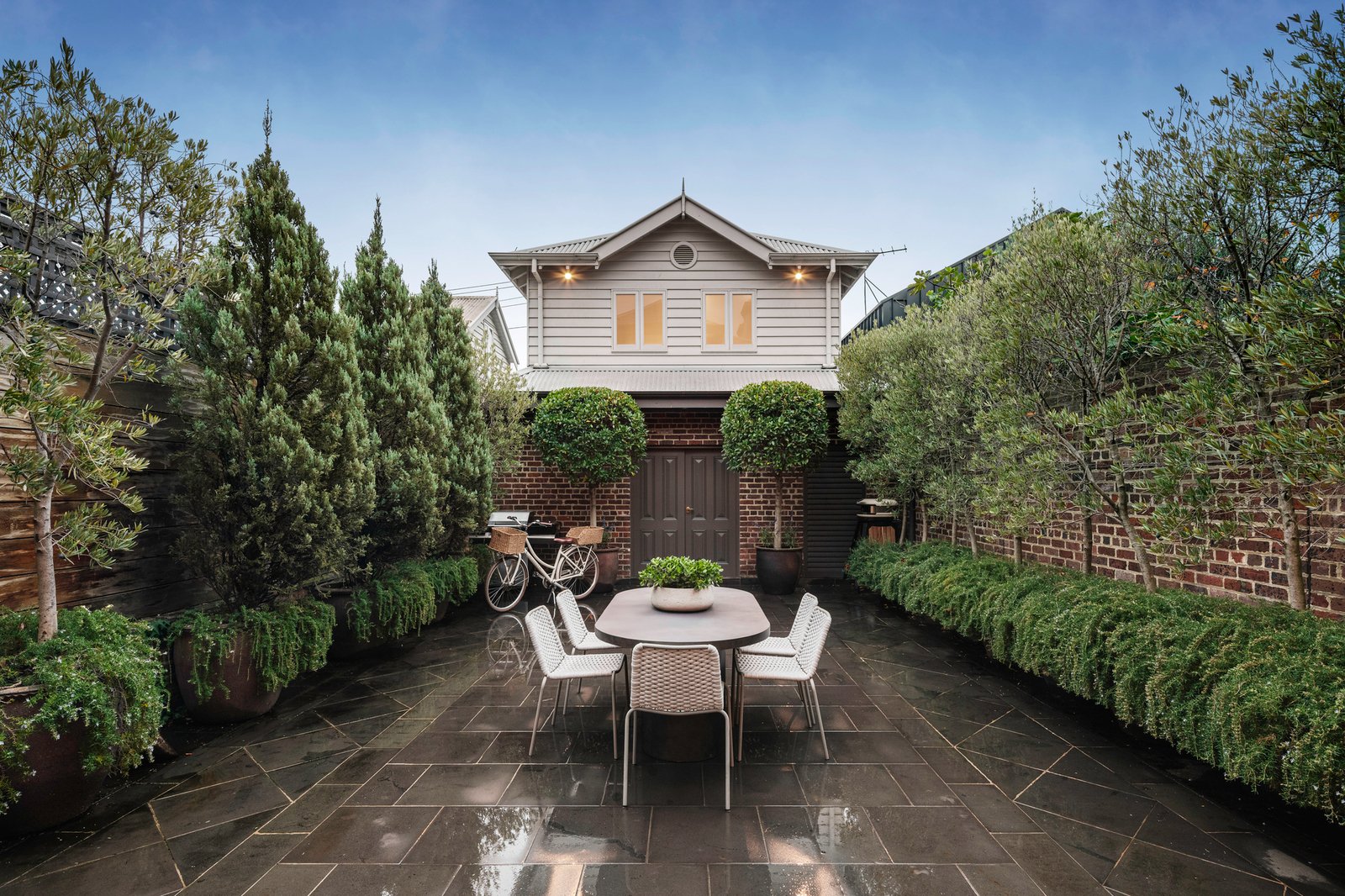 50 St Vincent Place North, Albert Park, 3206