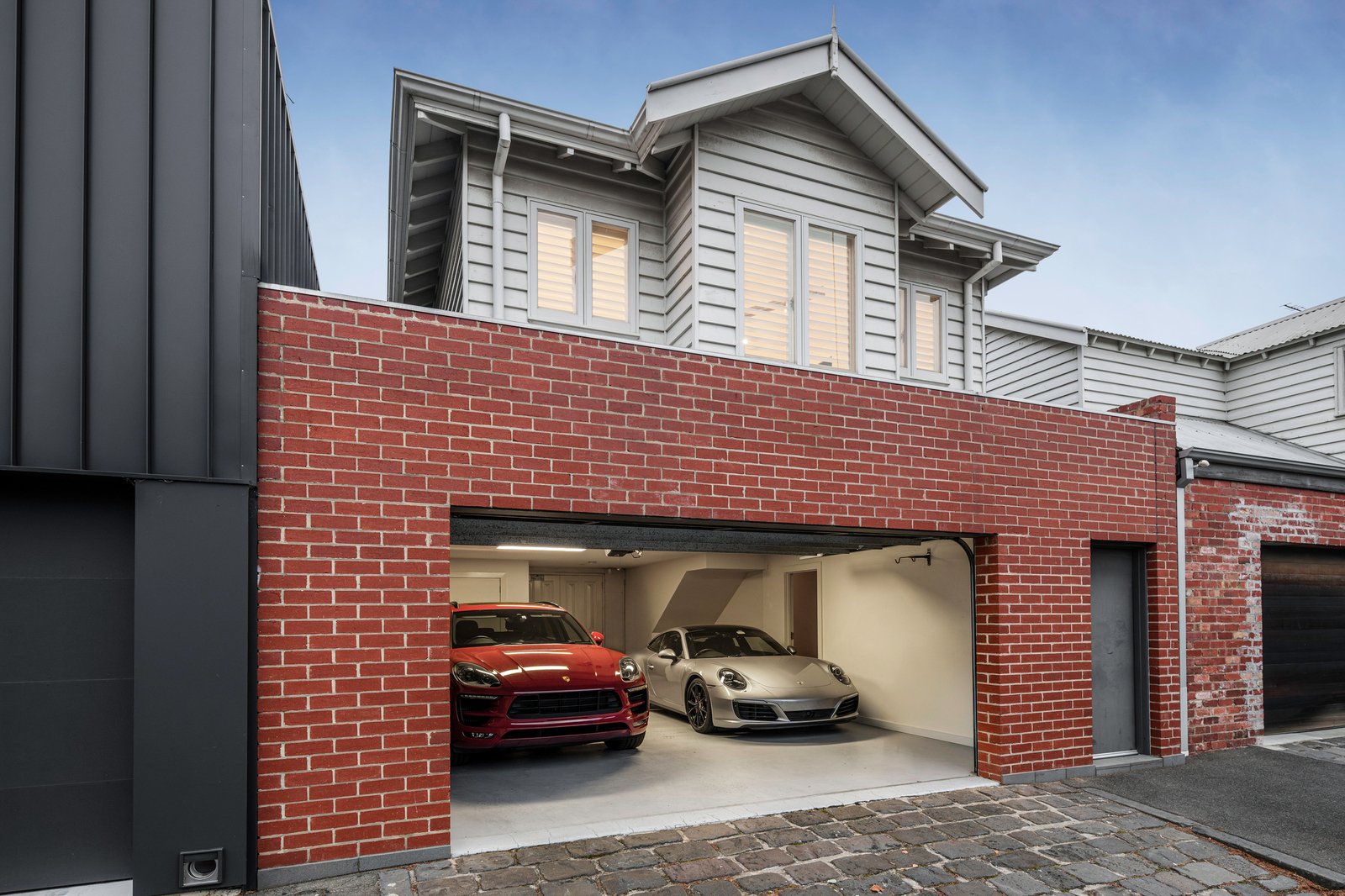 50 St Vincent Place North, Albert Park, 3206