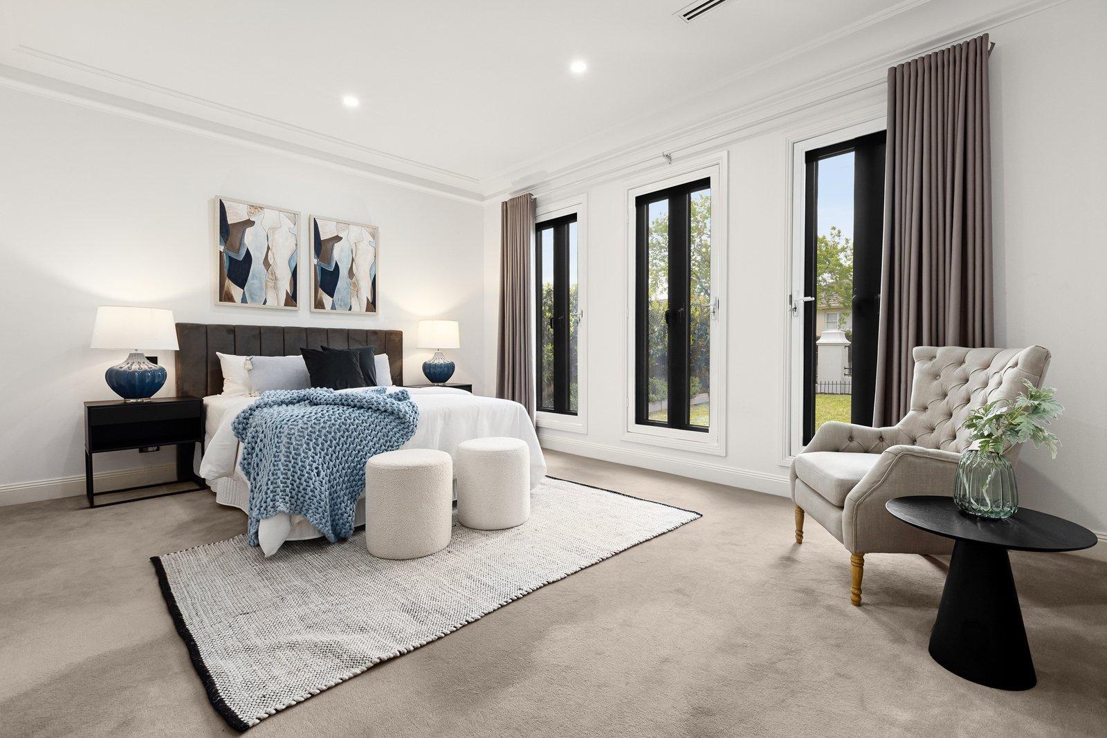 50 Sylvander Street, Balwyn North, 3104