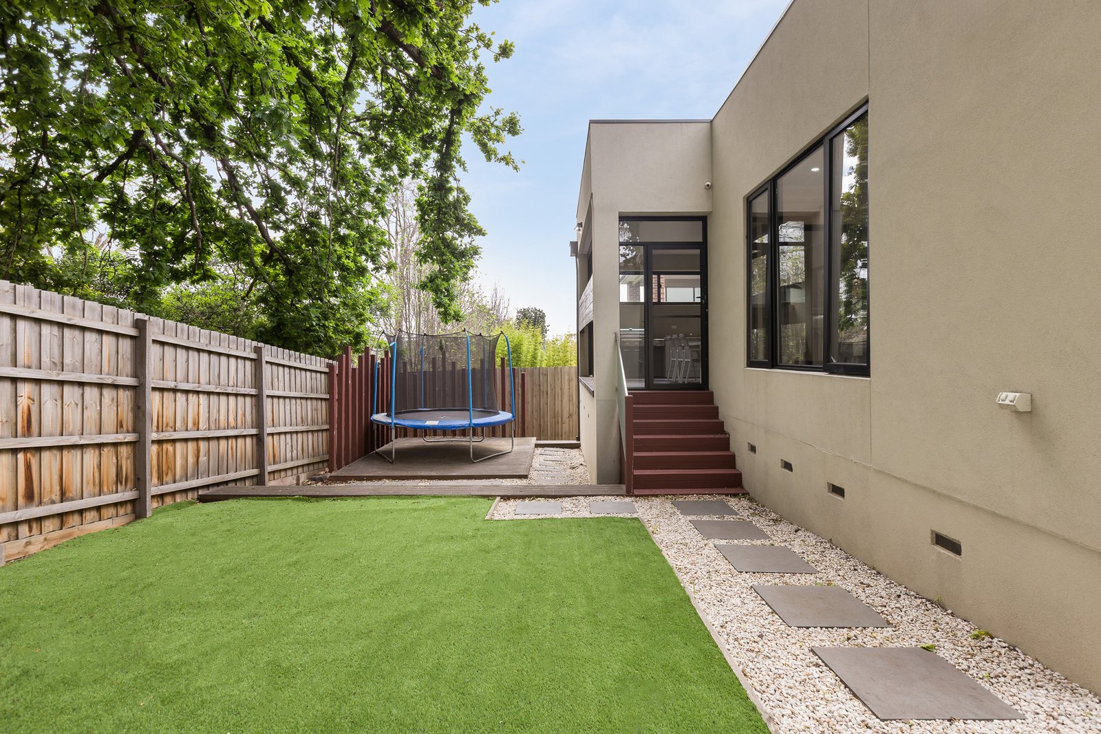 50 Sylvander Street, Balwyn North, 3104
