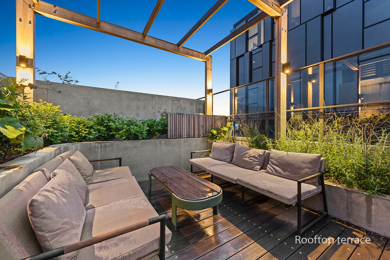 501/19 Judd Street, Richmond, 3121