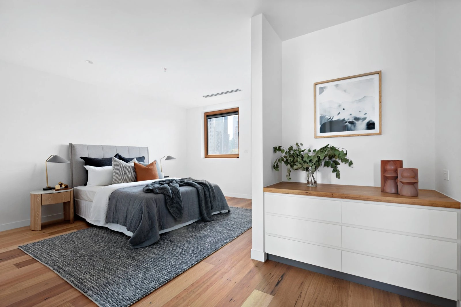 501/201 Ferrars Street, South Melbourne, 3205