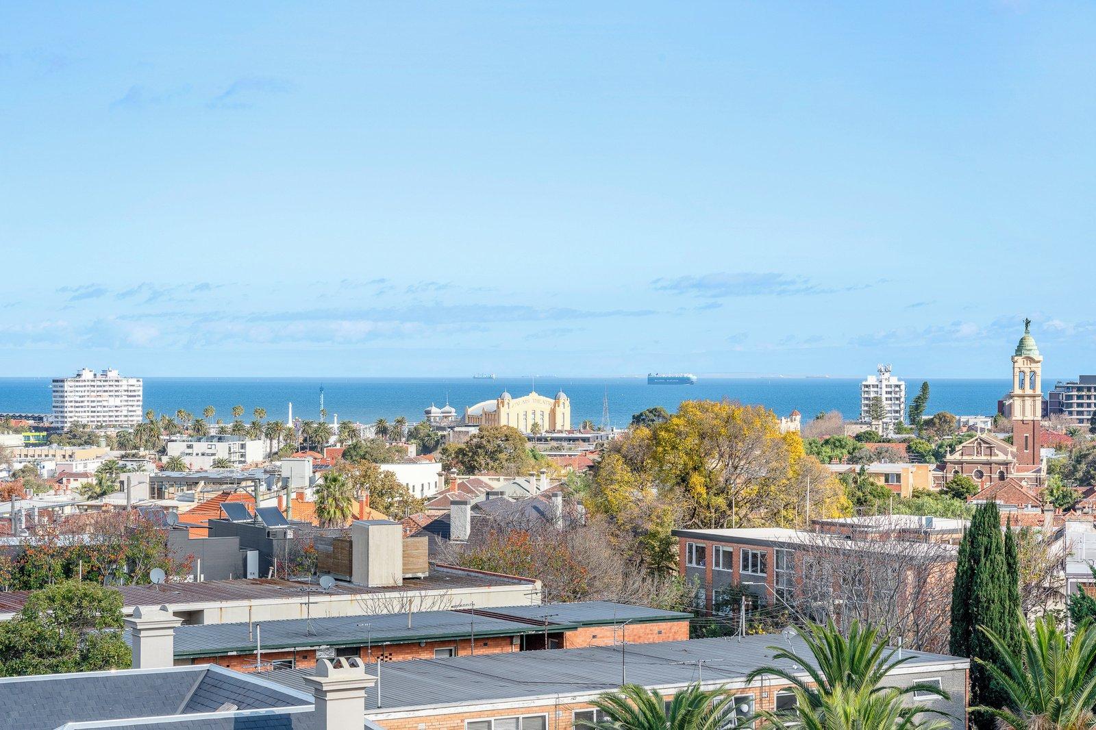 501/3-7A Alma Road, St Kilda, 3182
