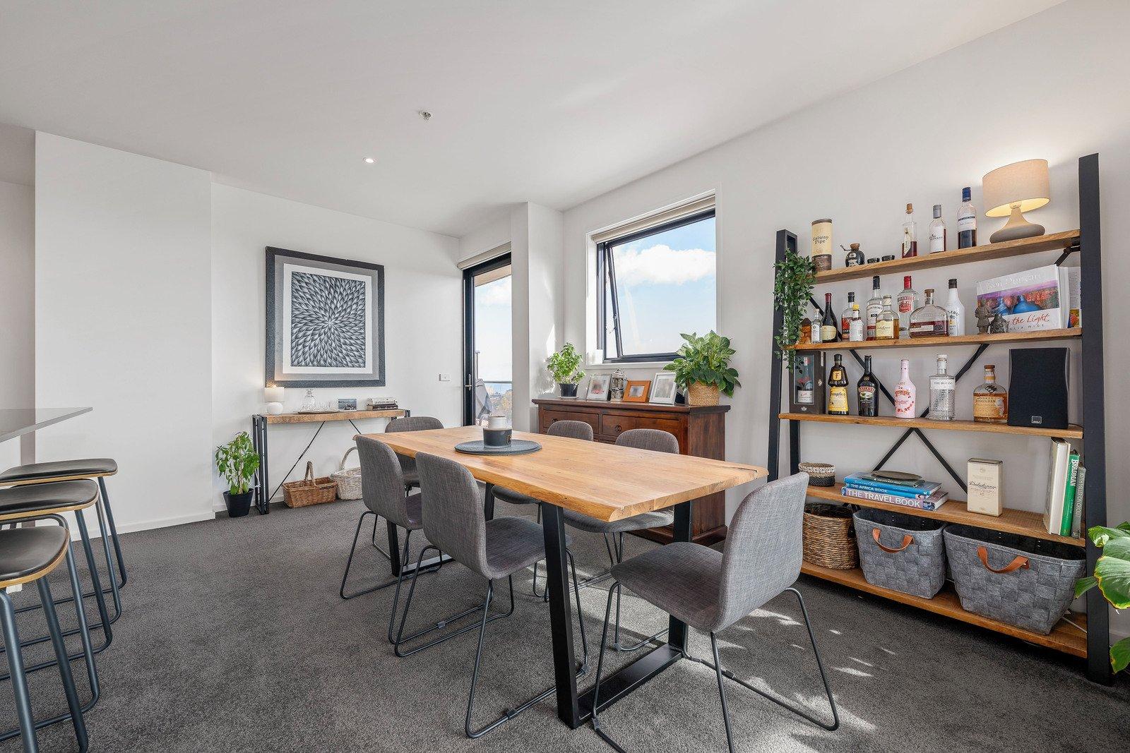 501/3-7A Alma Road, St Kilda, 3182