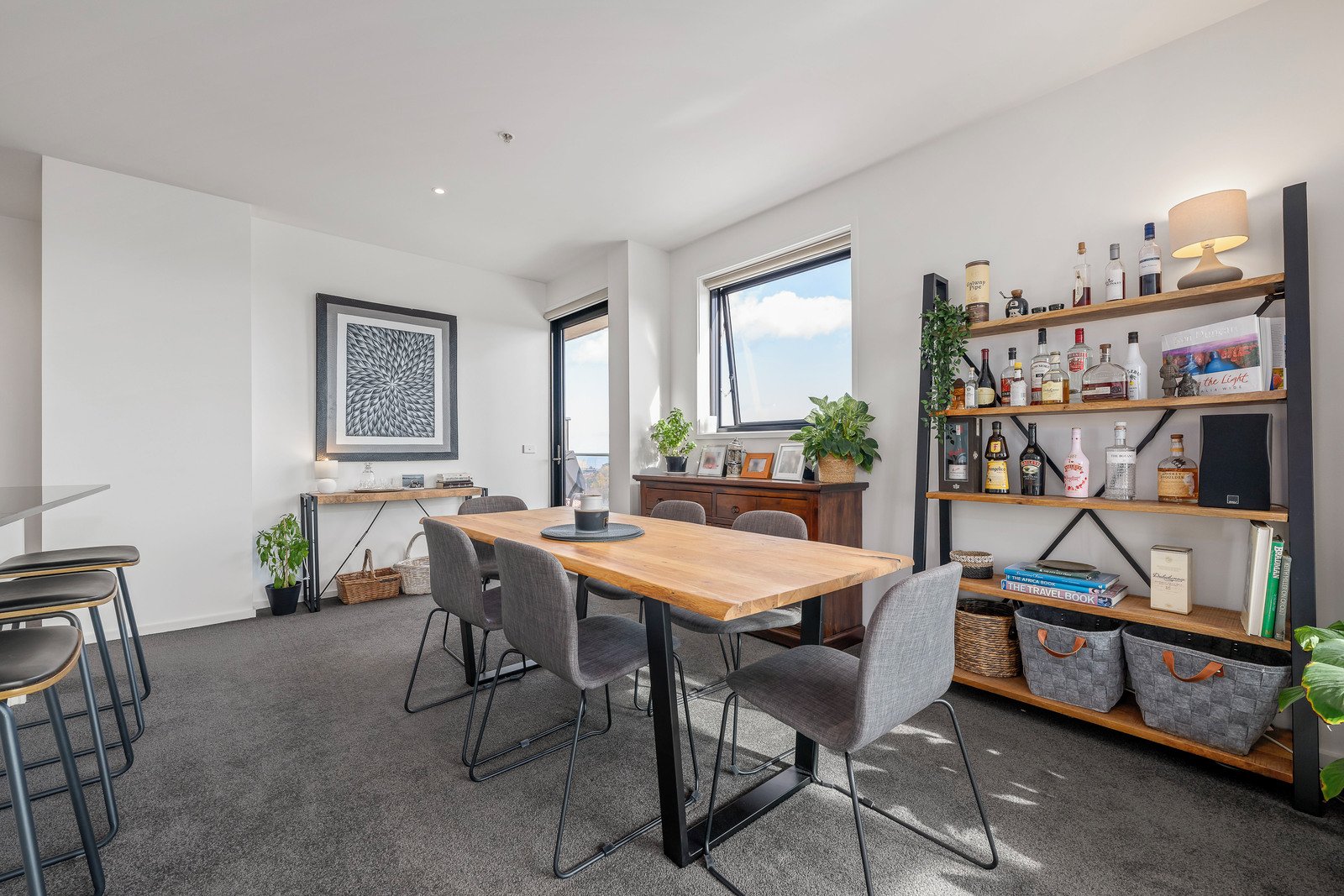 501/3-7A Alma Road, St Kilda, 3182