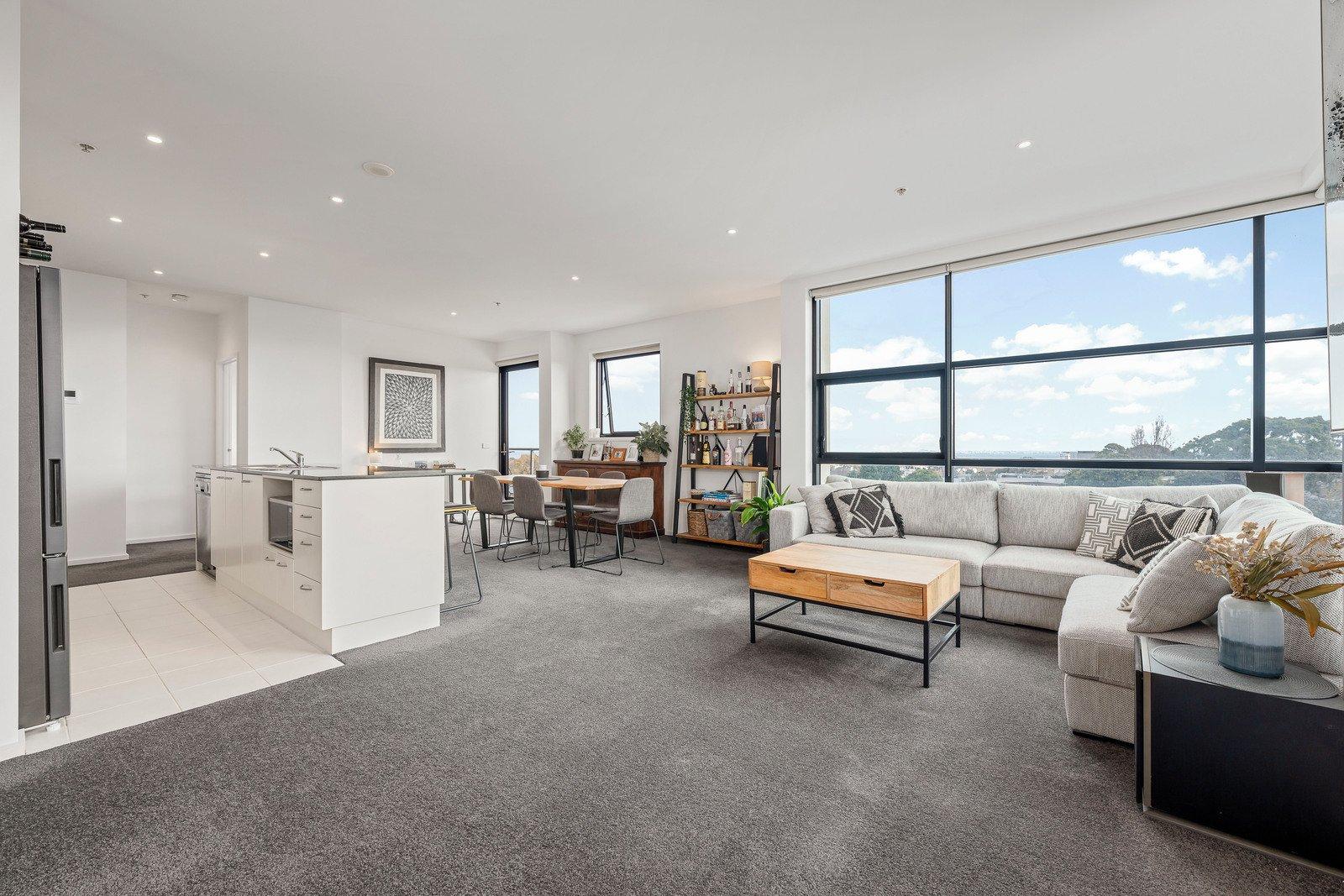 501/3-7A Alma Road, St Kilda, 3182