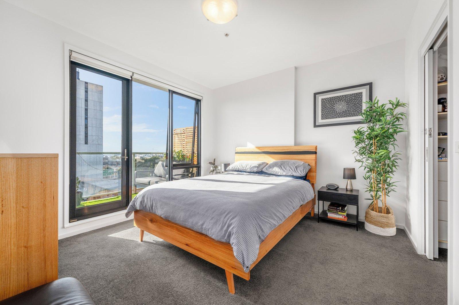 501/3-7A Alma Road, St Kilda, 3182
