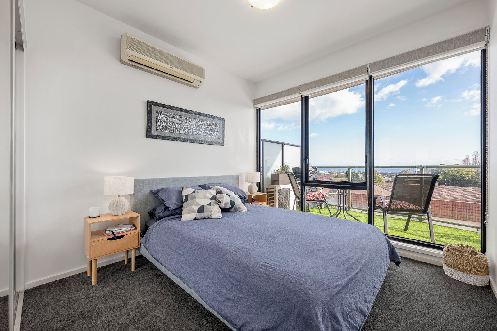 501/3-7A Alma Road, St Kilda, 3182