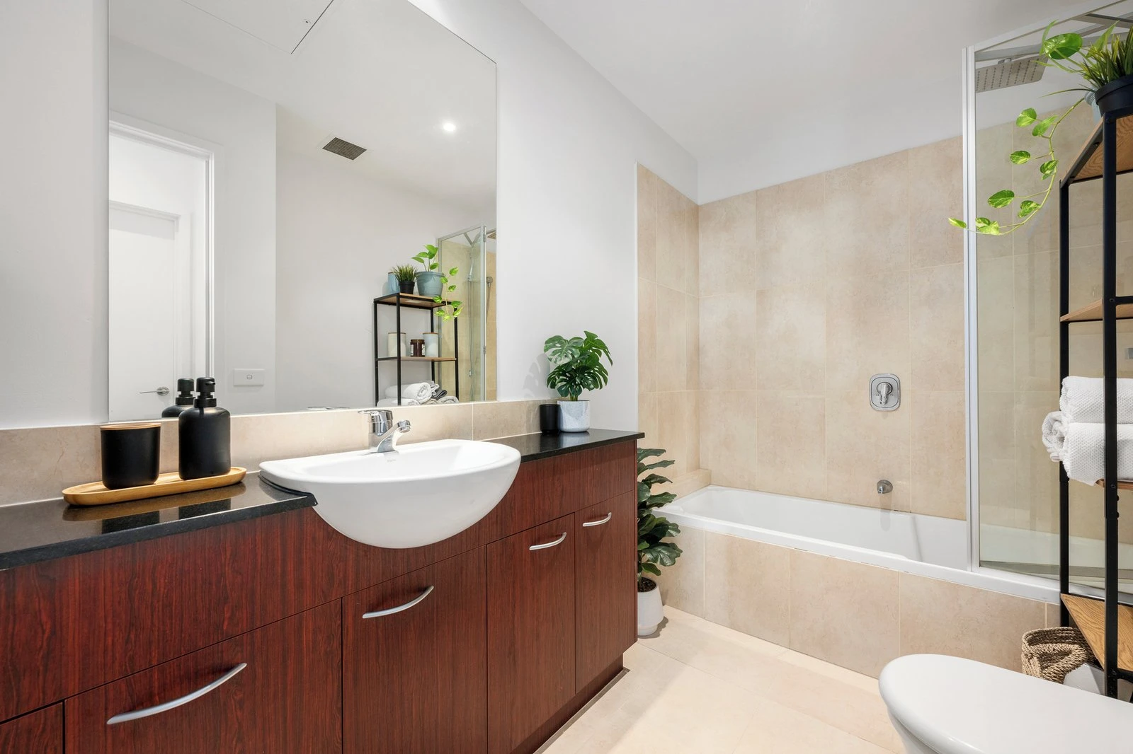 501/3-7A Alma Road, St Kilda, 3182