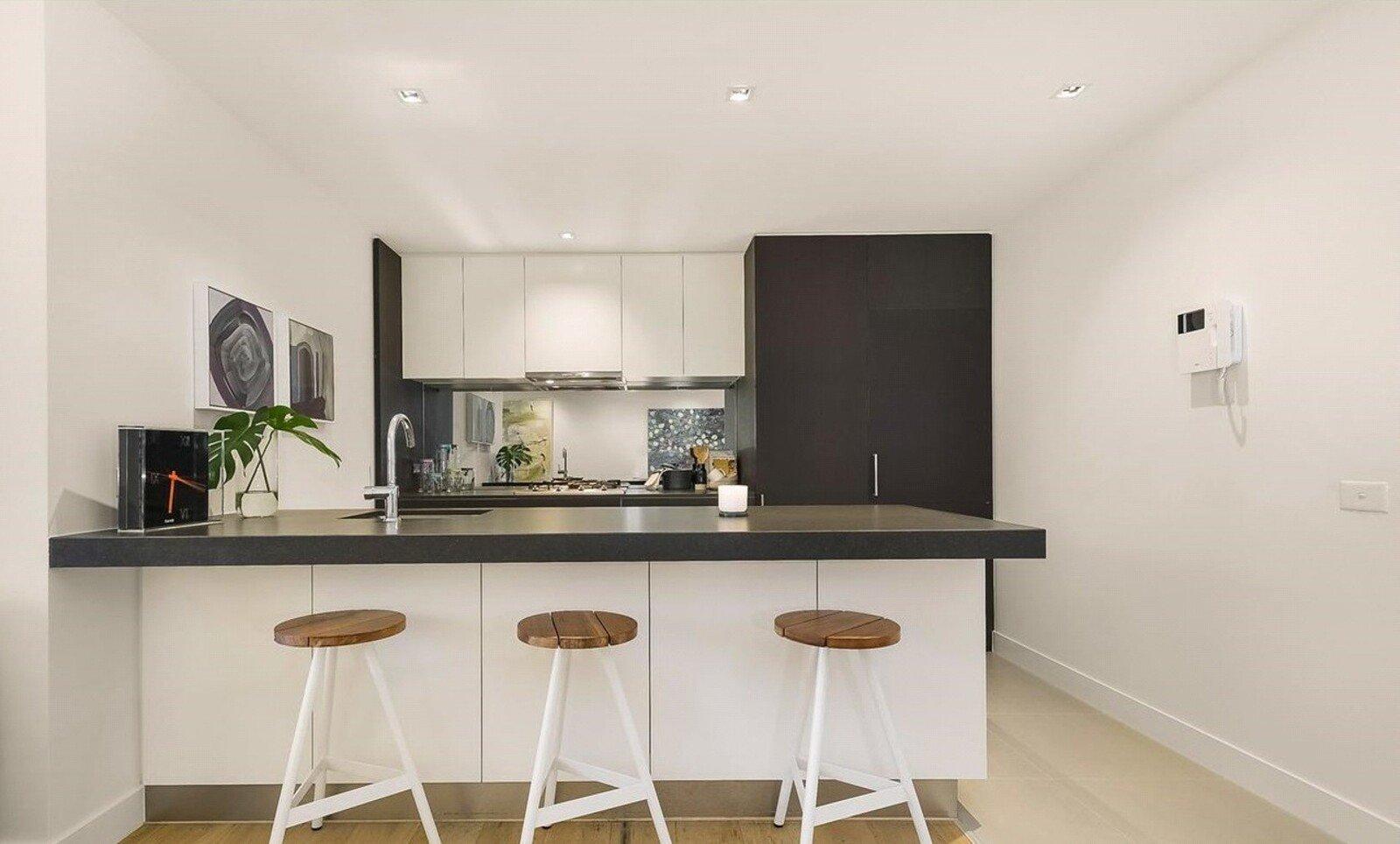 501/862 Glenferrie Road, Hawthorn, 3122