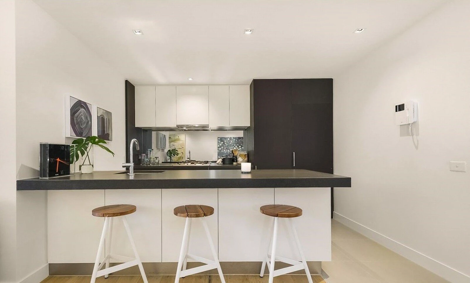 501/862 Glenferrie Road, Hawthorn, 3122