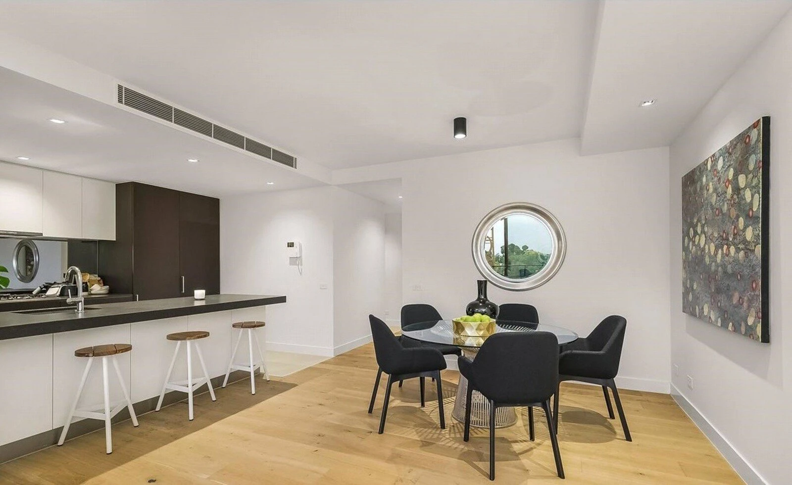 501/862 Glenferrie Road, Hawthorn, 3122