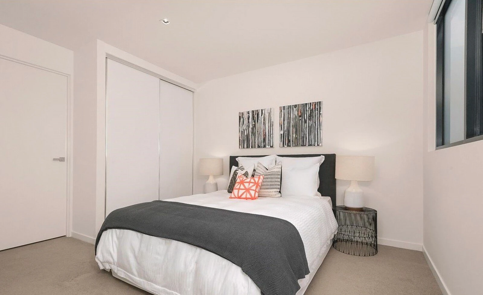 501/862 Glenferrie Road, Hawthorn, 3122