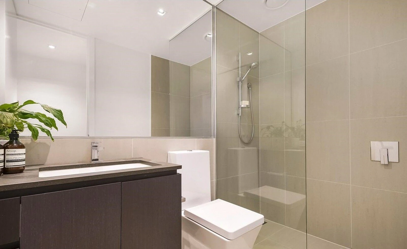 501/862 Glenferrie Road, Hawthorn, 3122