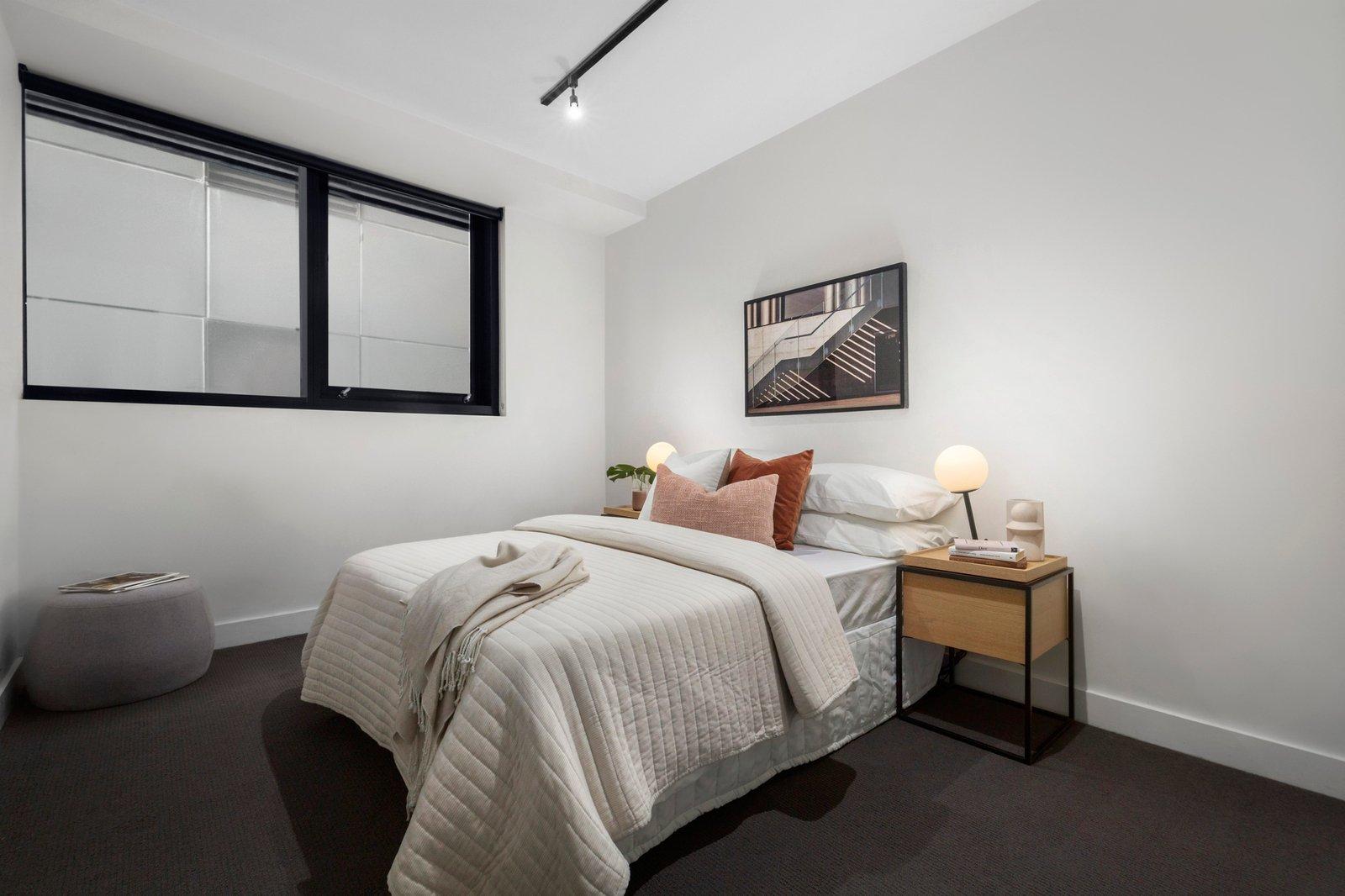 501/99 Palmerston Crescent, South Melbourne, 3205