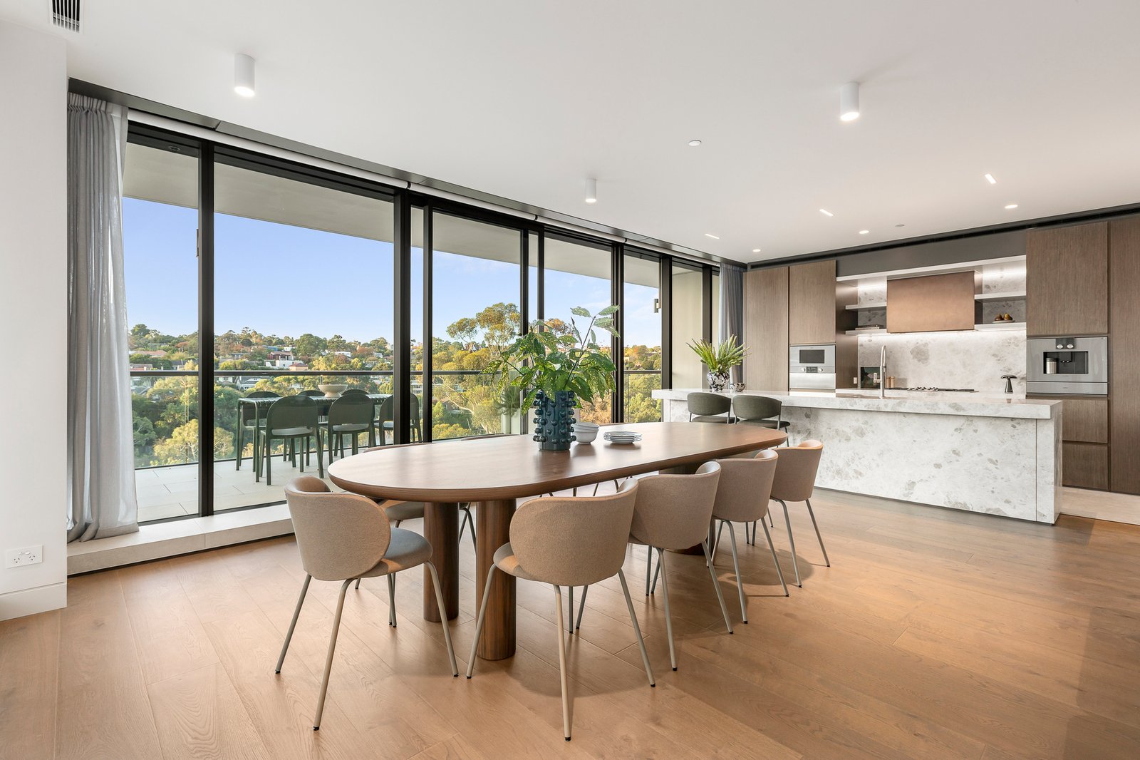 502/649 Victoria Street, Abbotsford, 3067