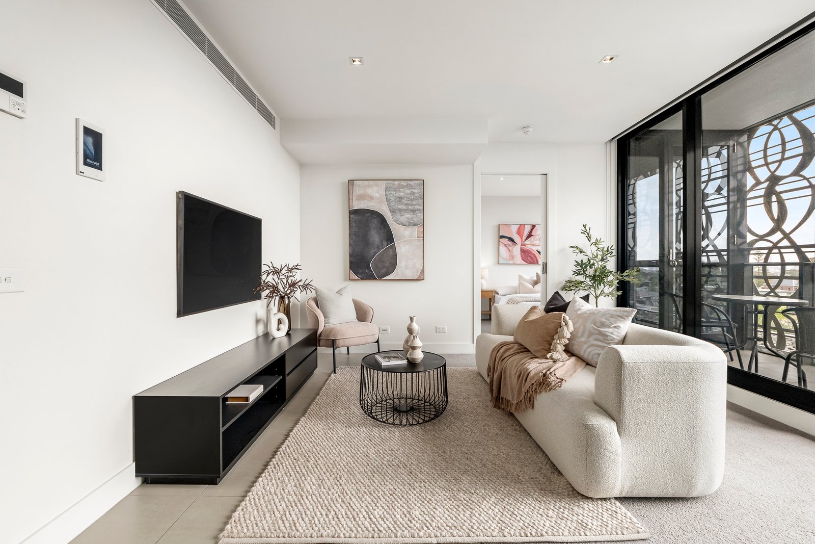 502/862 Glenferrie Road, Hawthorn, 3122