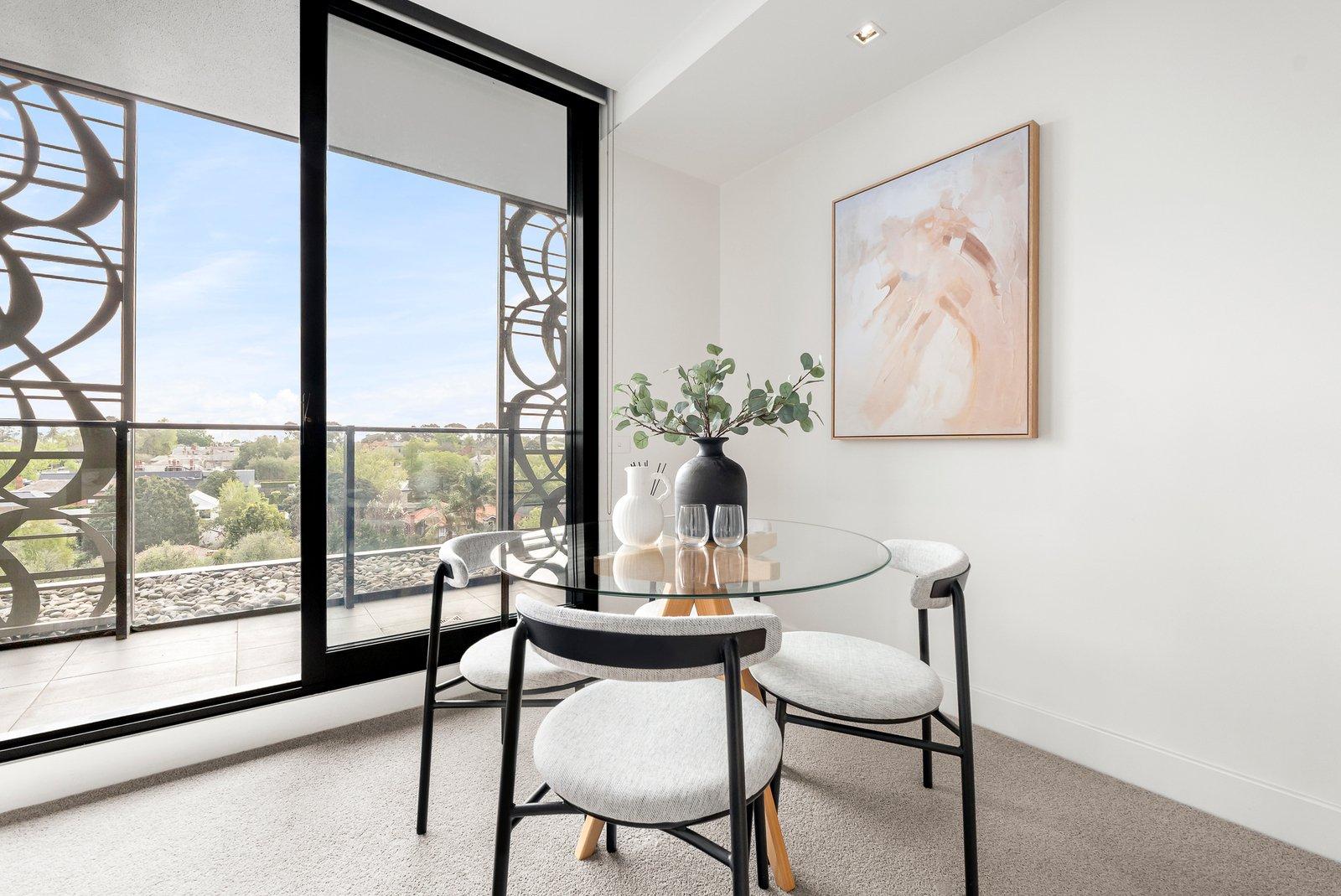 502/862 Glenferrie Road, Hawthorn, 3122