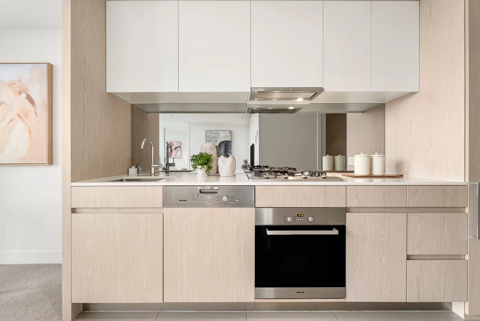 502/862 Glenferrie Road, Hawthorn, 3122