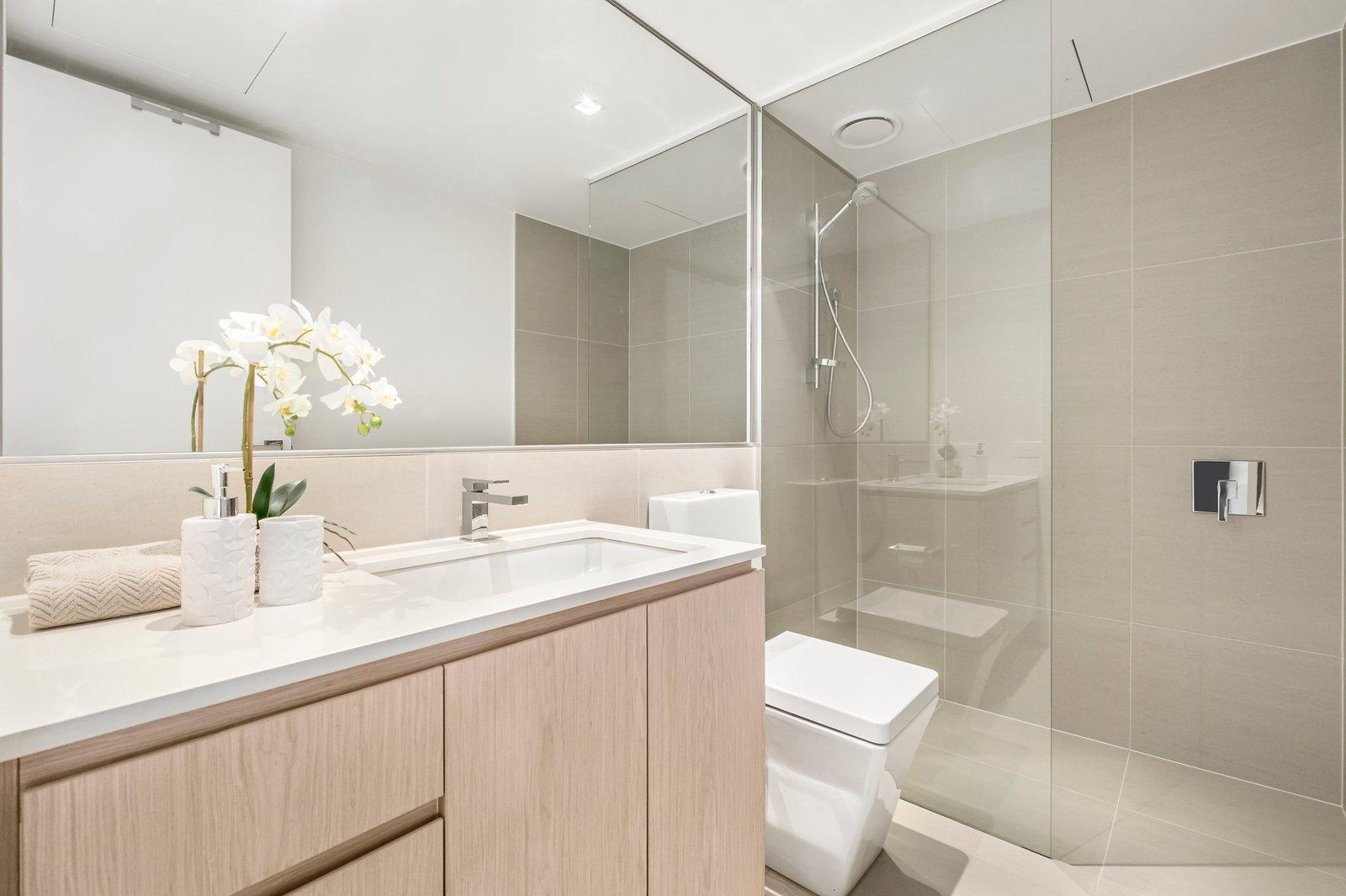 502/862 Glenferrie Road, Hawthorn, 3122 | Marshall White