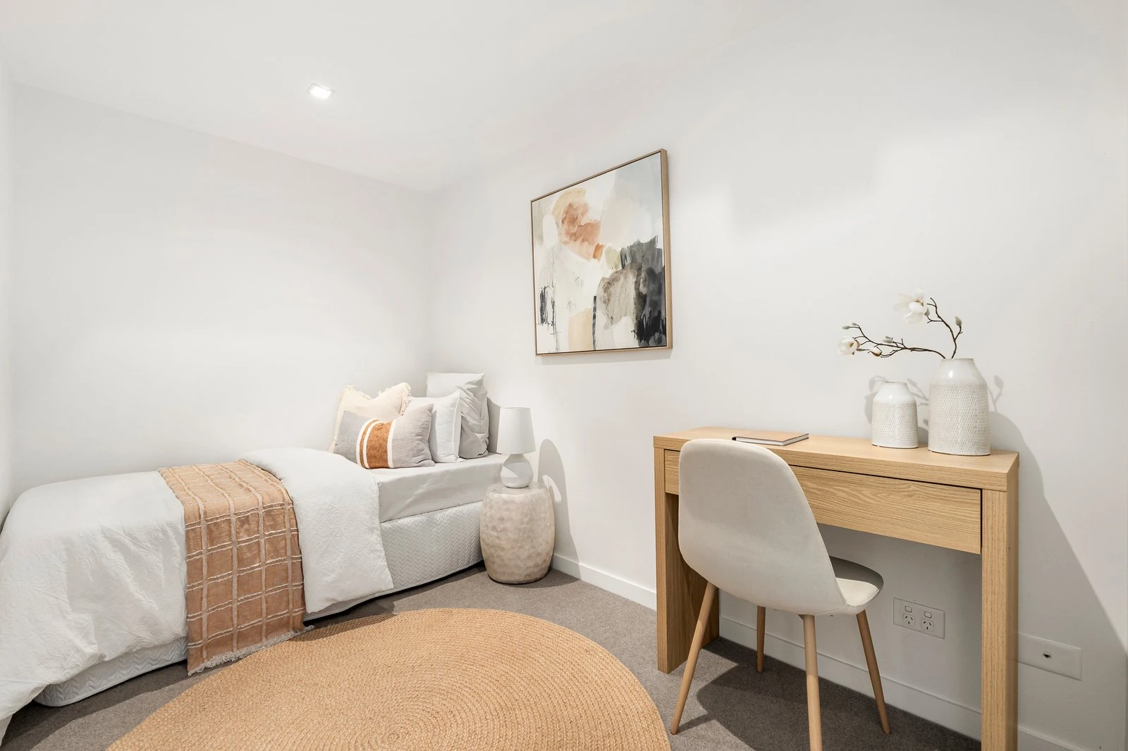 502/862 Glenferrie Road, Hawthorn, 3122