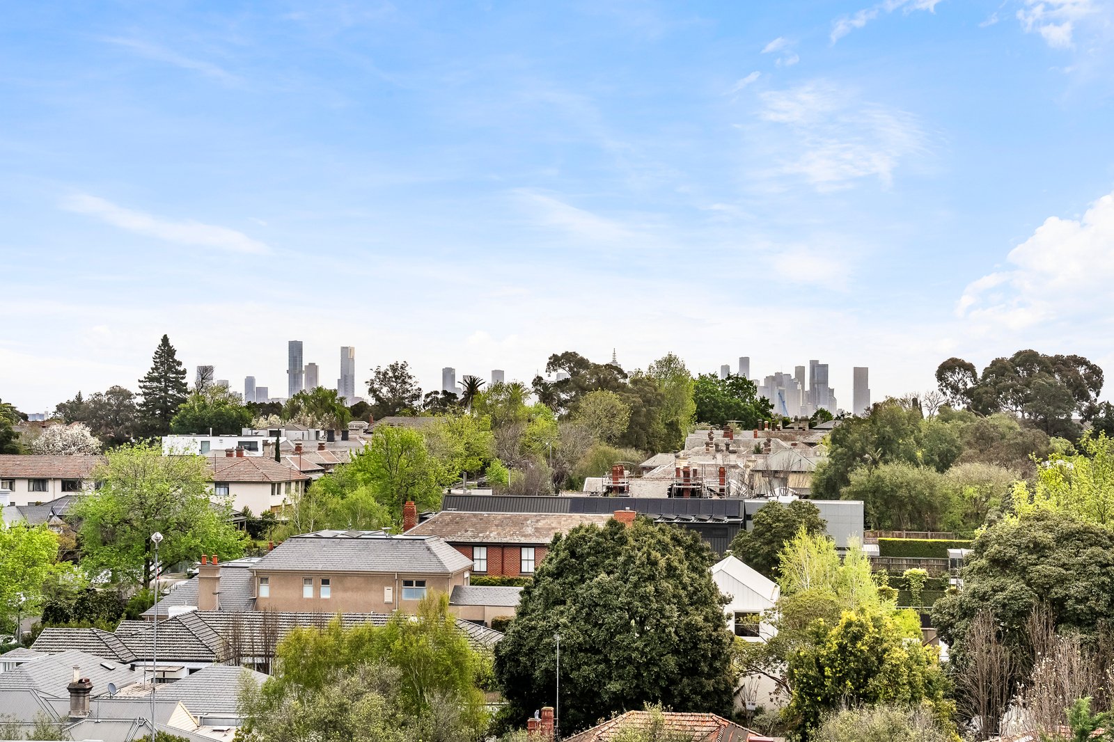 502/862 Glenferrie Road, Hawthorn, 3122