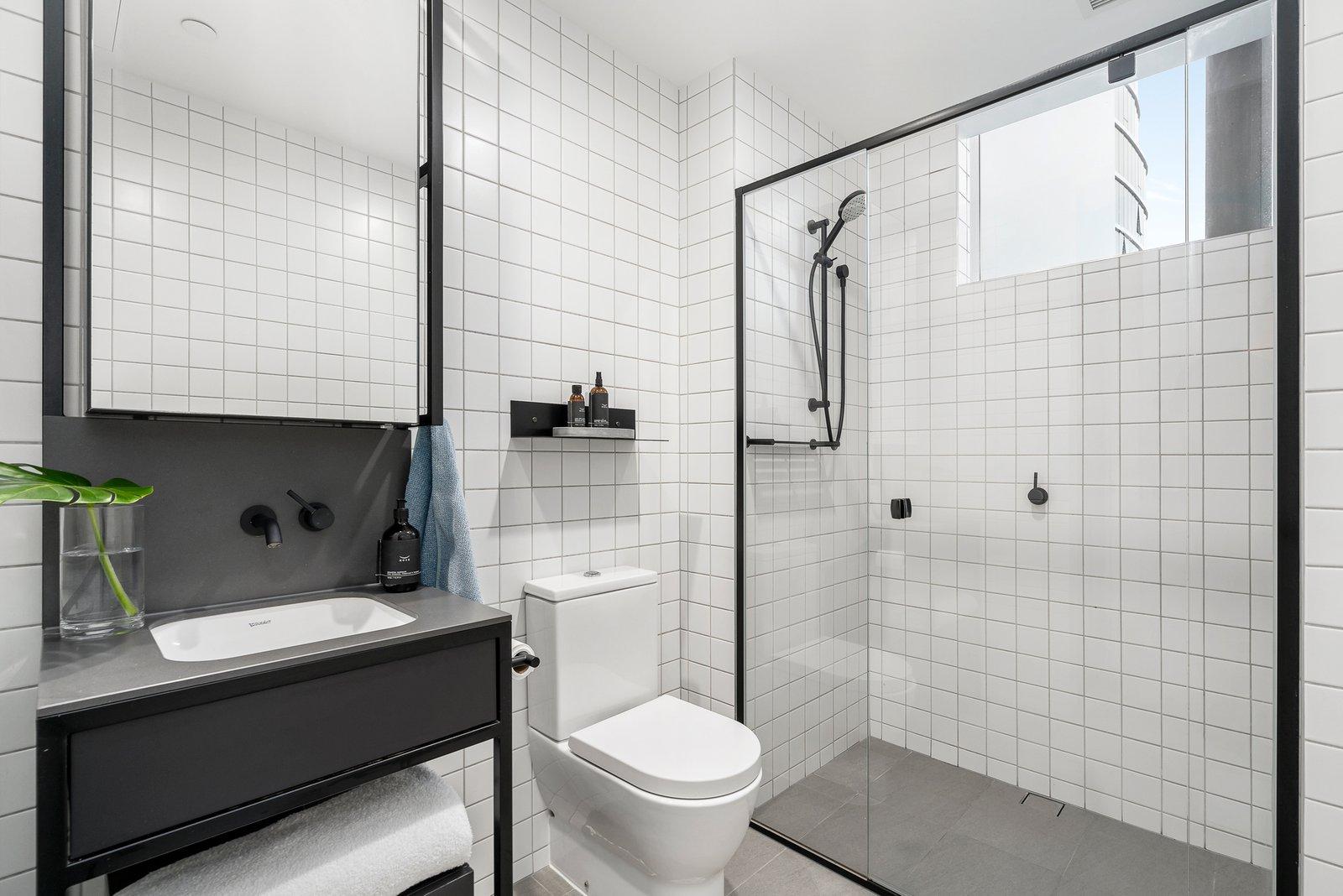 503/1 Porter Street, Hawthorn East, 3123
