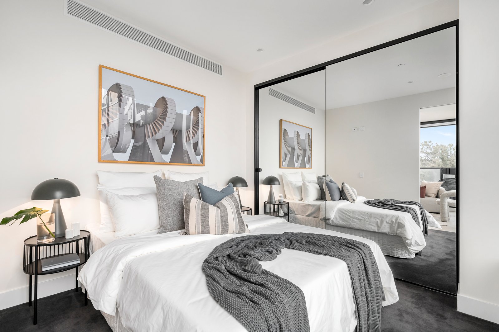 503/1 Porter Street, Hawthorn East, 3123
