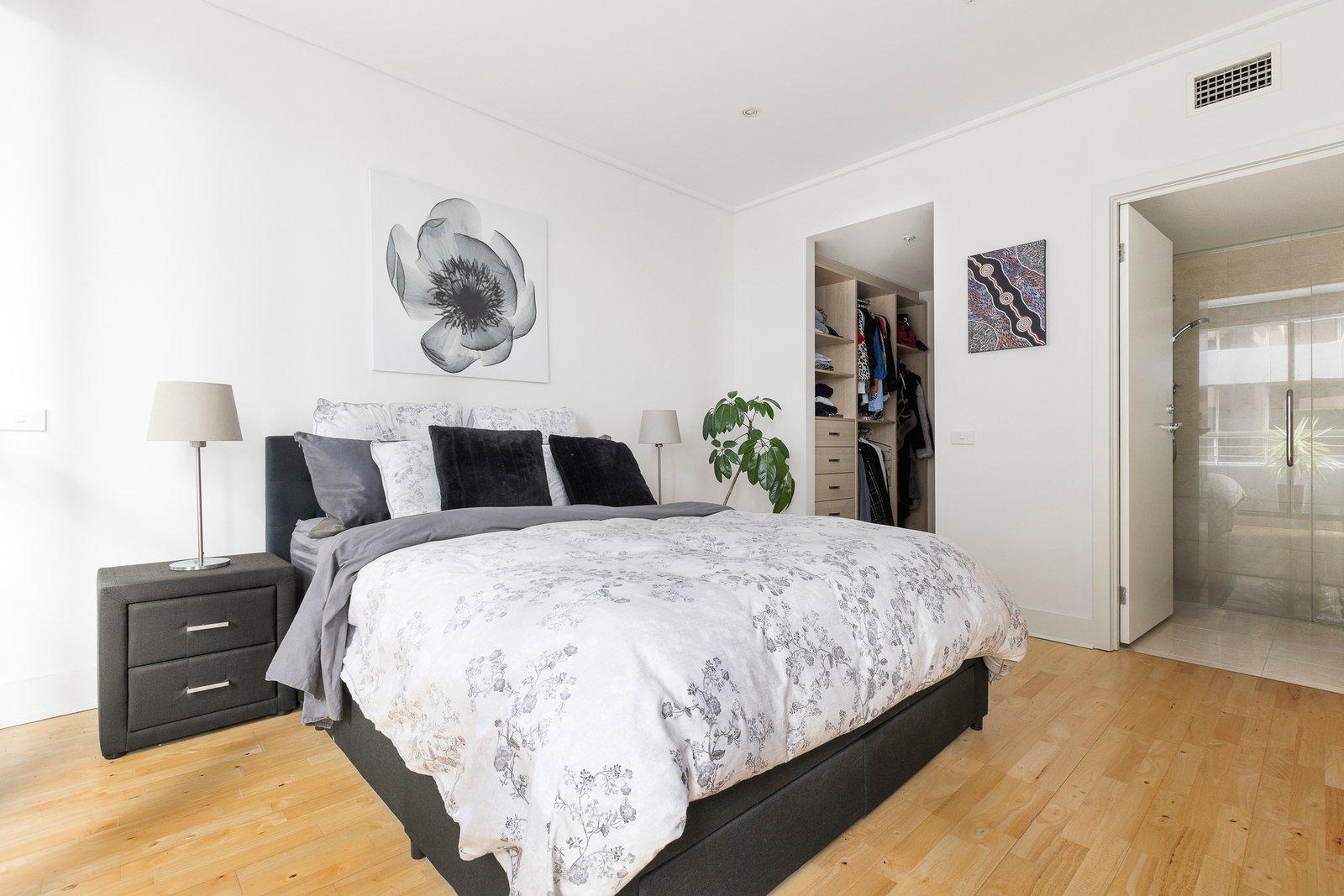 503/19 Queens Road, Melbourne, 3004