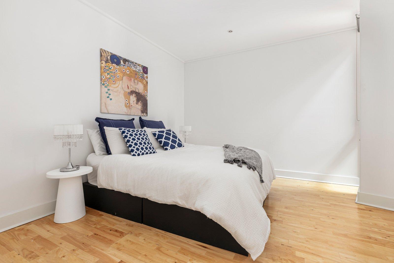 503/19 Queens Road, Melbourne, 3004