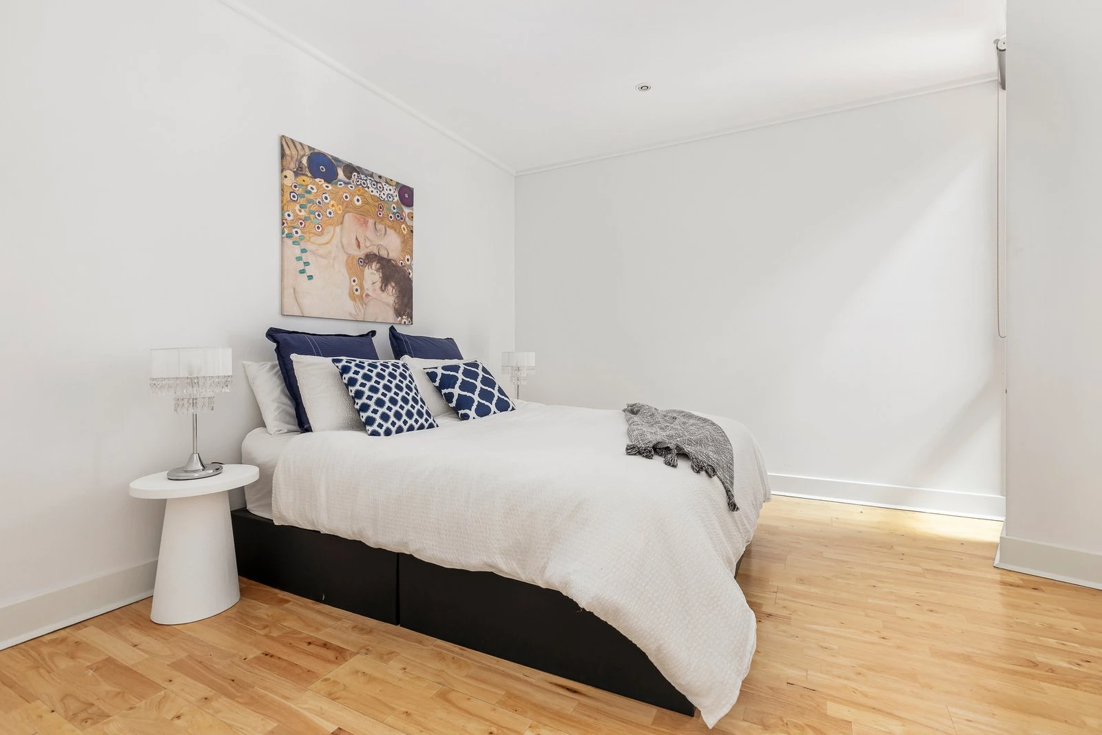 503/19 Queens Road, Melbourne, 3004