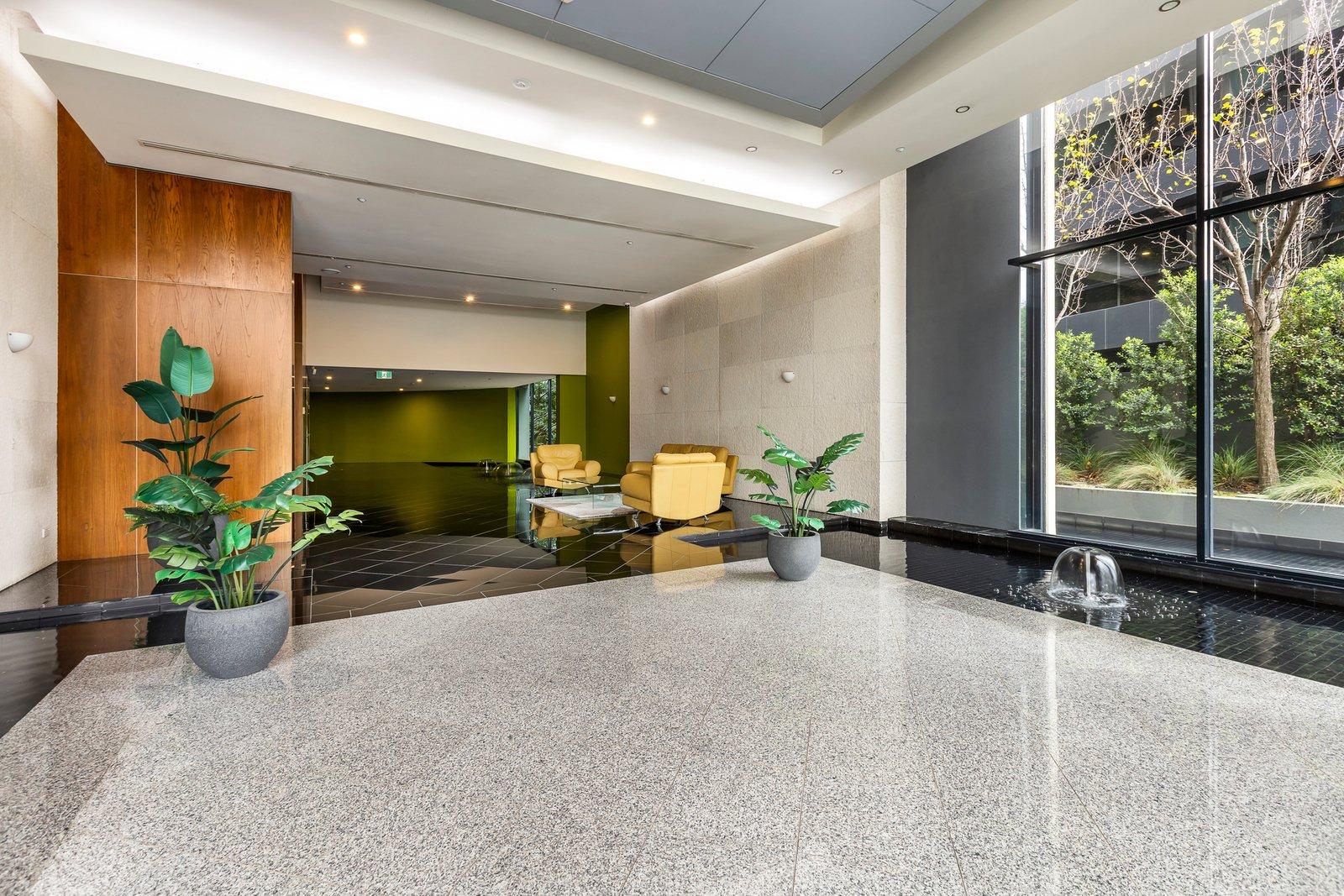 503/19 Queens Road, Melbourne, 3004