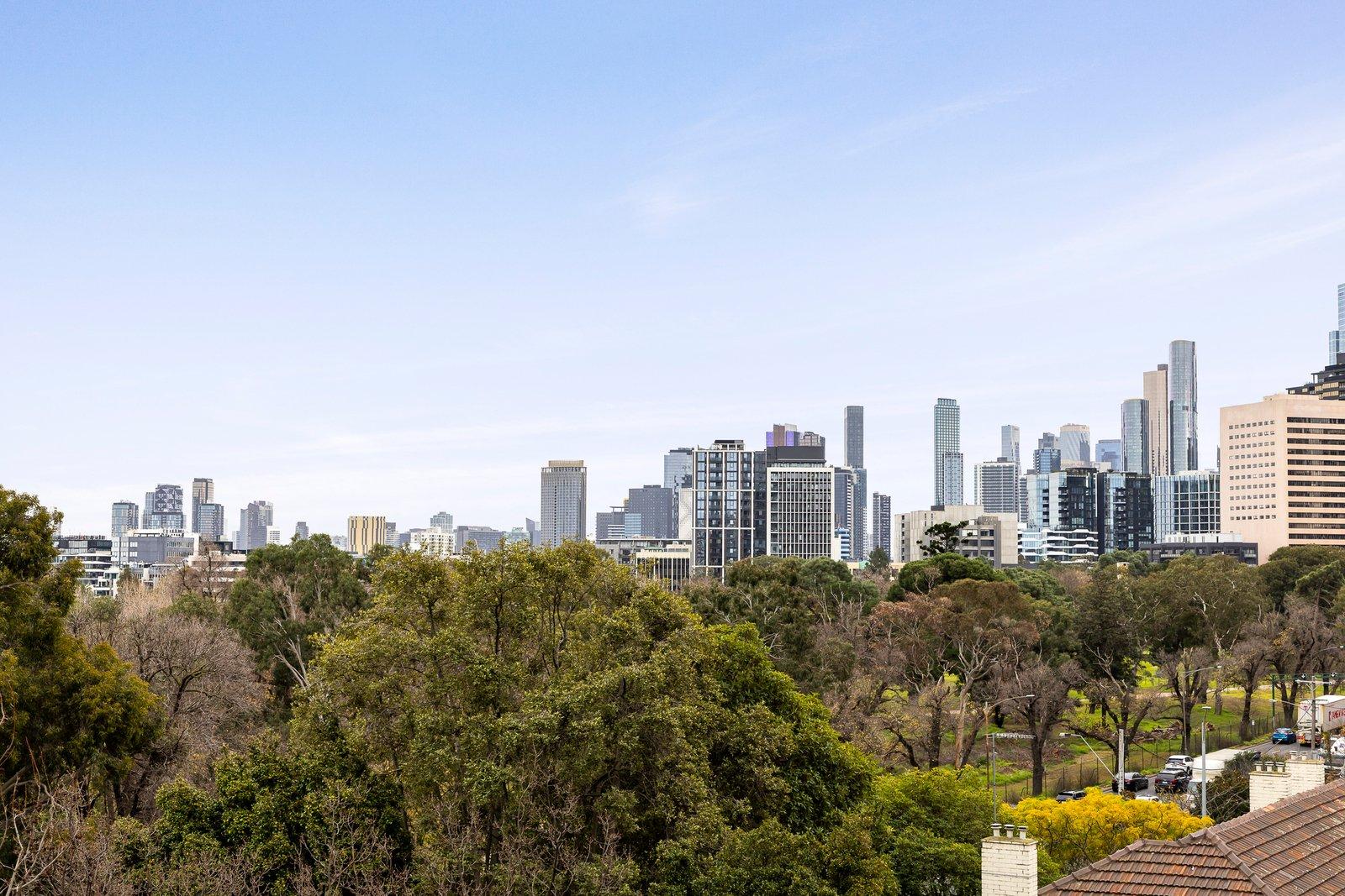 503/19 Queens Road, Melbourne, 3004