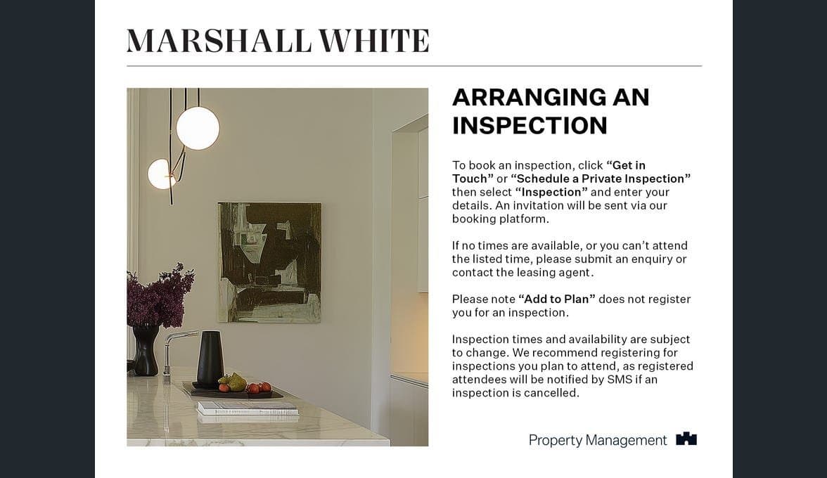 50/400 Victoria Parade, East Melbourne, 3002
