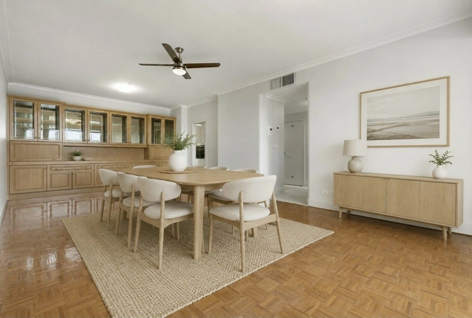 50/400 Victoria Parade, East Melbourne, 3002