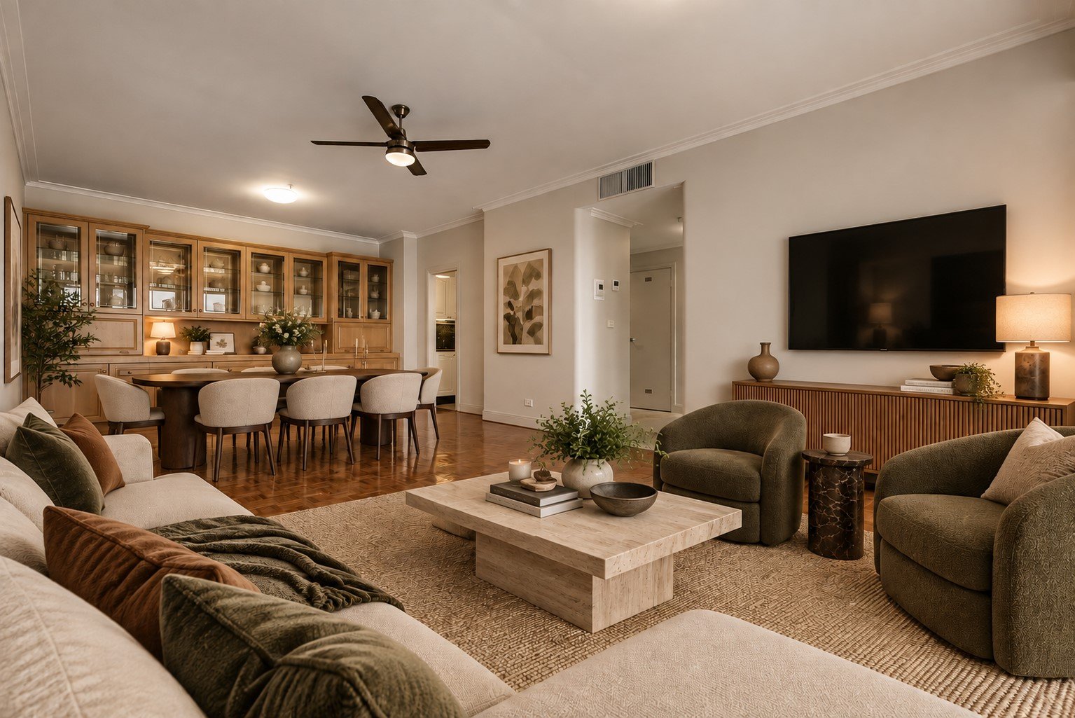 50/400 Victoria Parade, East Melbourne, 3002