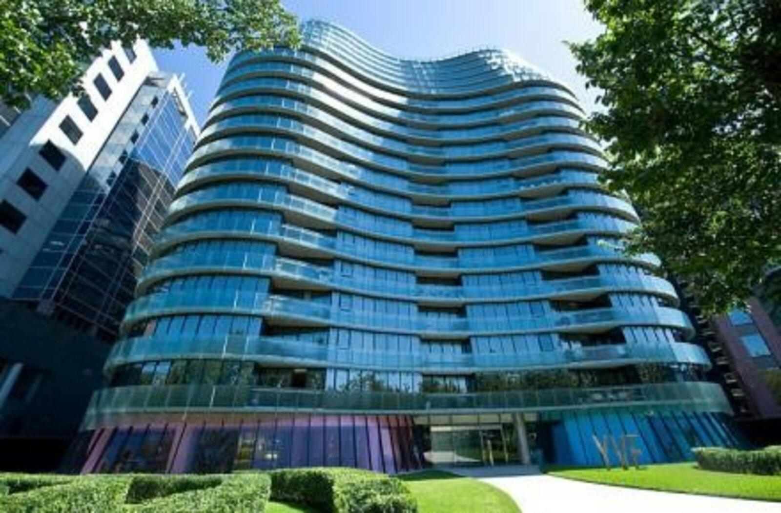 504/576-578 St Kilda Road, Melbourne, 3004