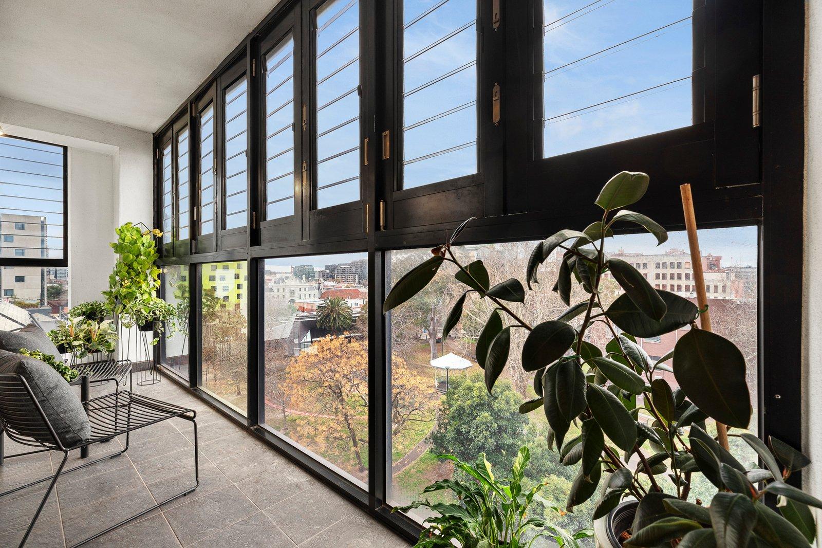 506/13-15 Grattan Street, Prahran, 3181