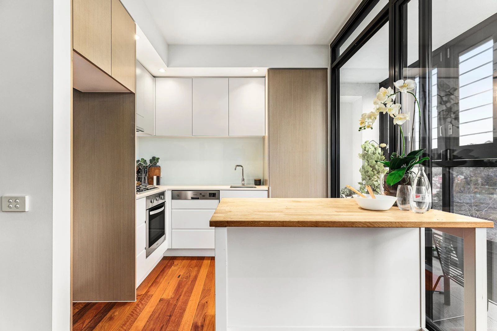 506/13-15 Grattan Street, Prahran, 3181