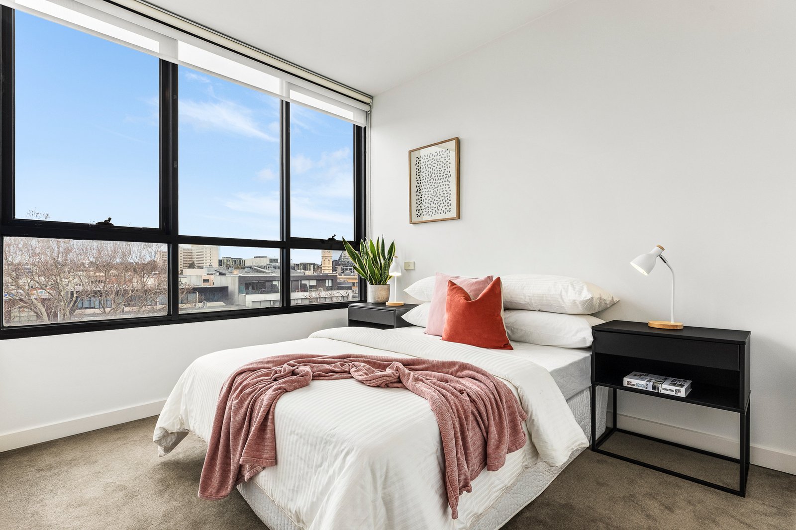 506/13-15 Grattan Street, Prahran, 3181